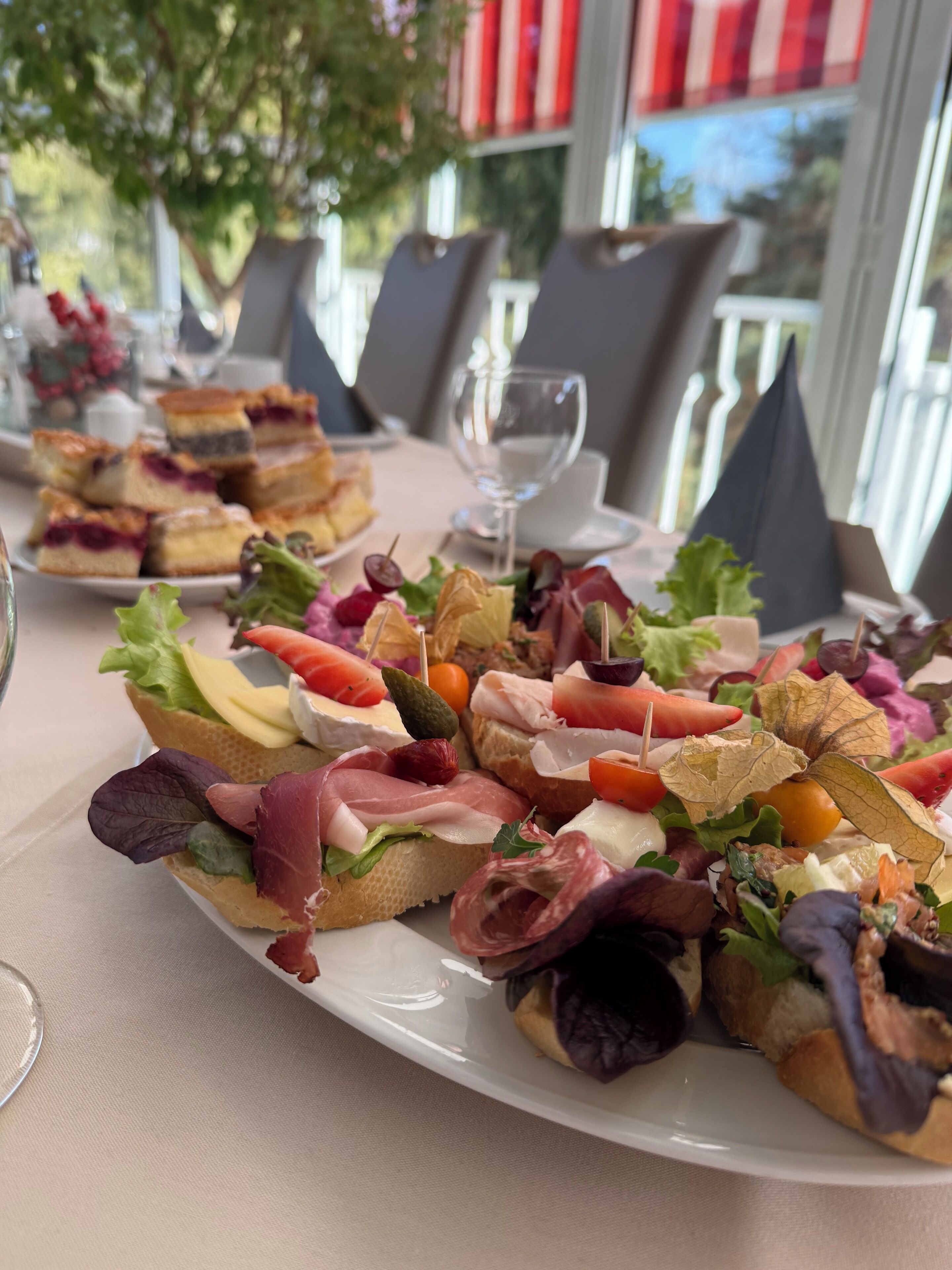 Photo - Hotel Annablick