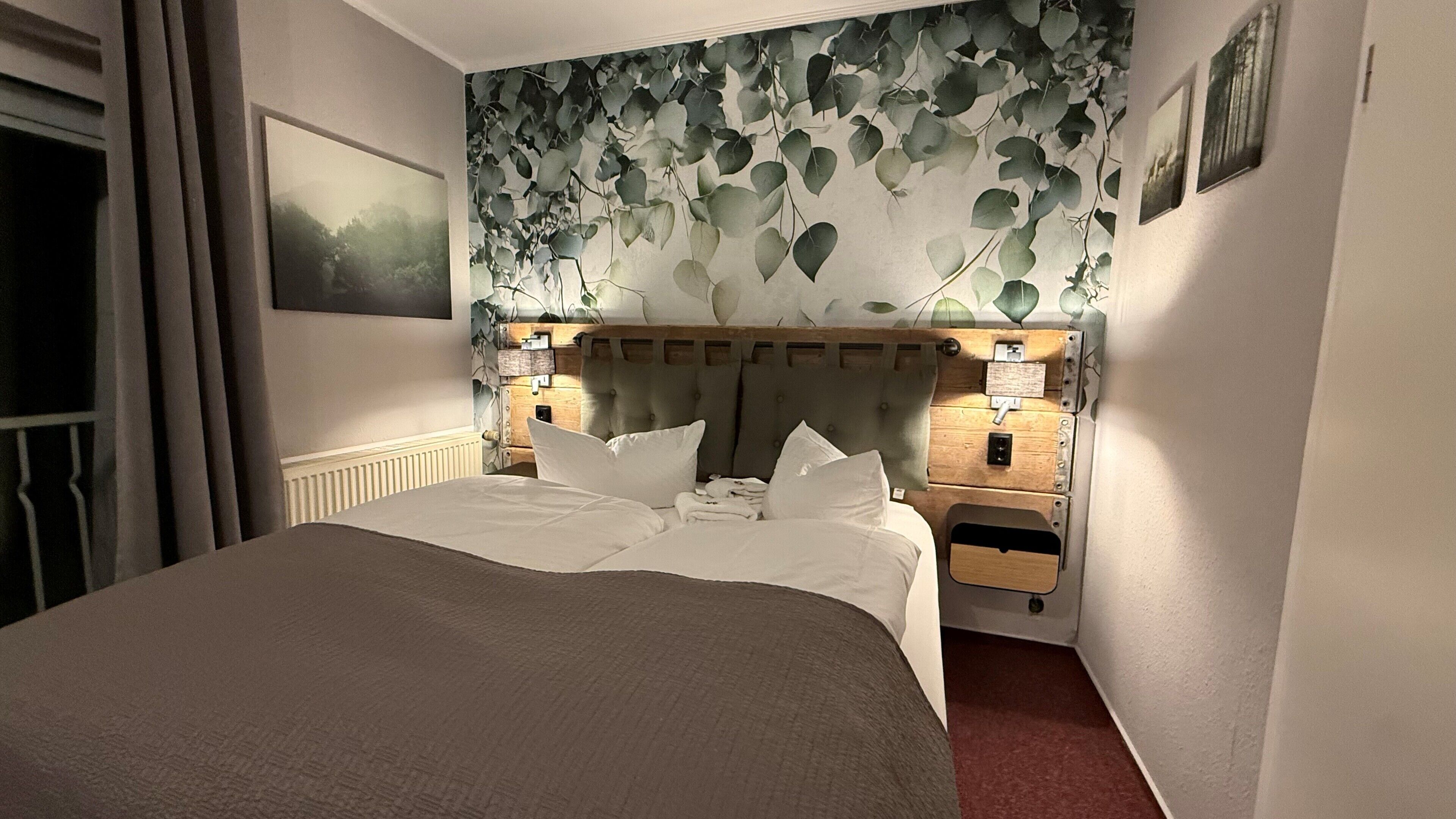 Photo - Hotel Annablick