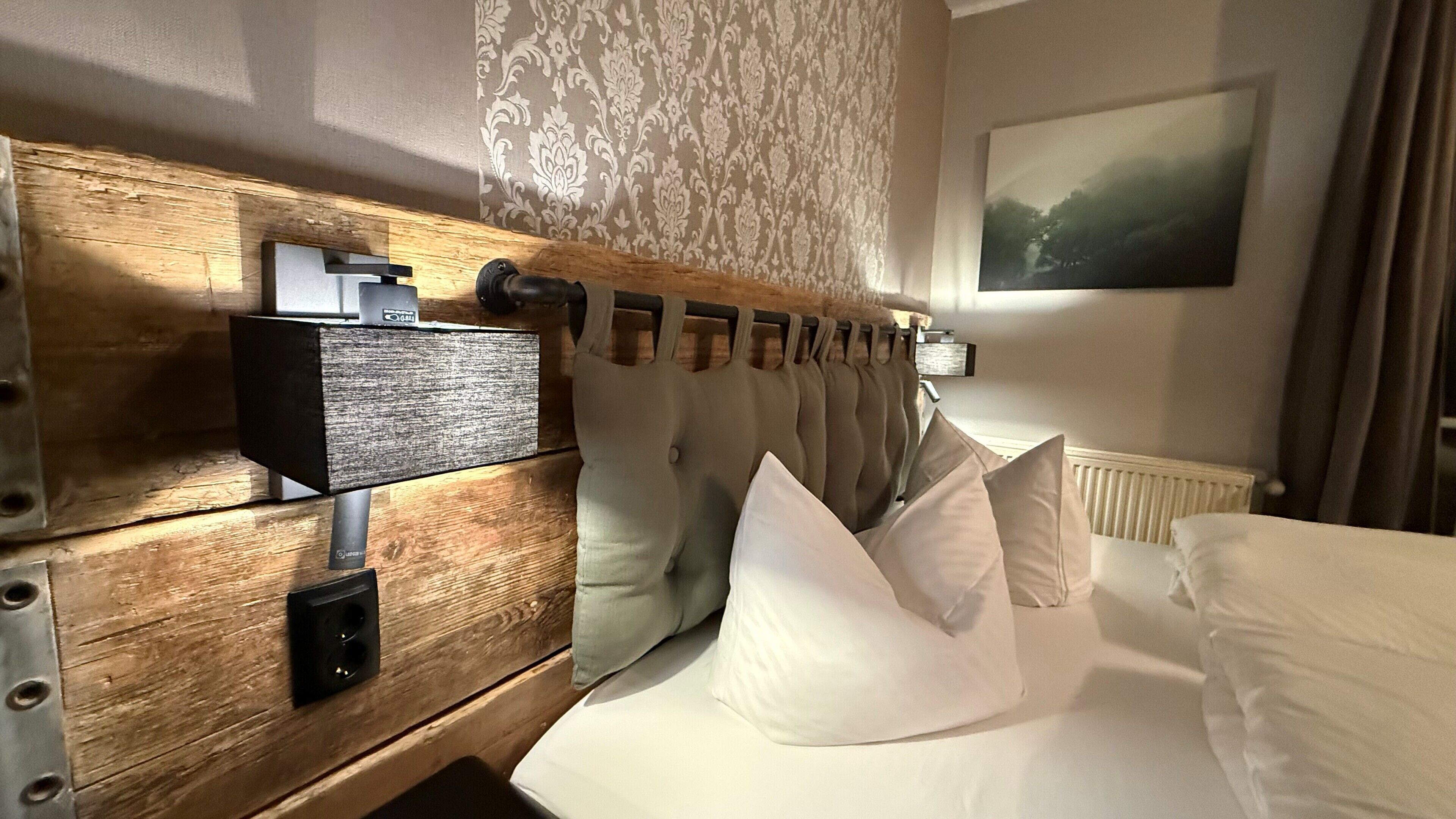 Photo - Hotel Annablick