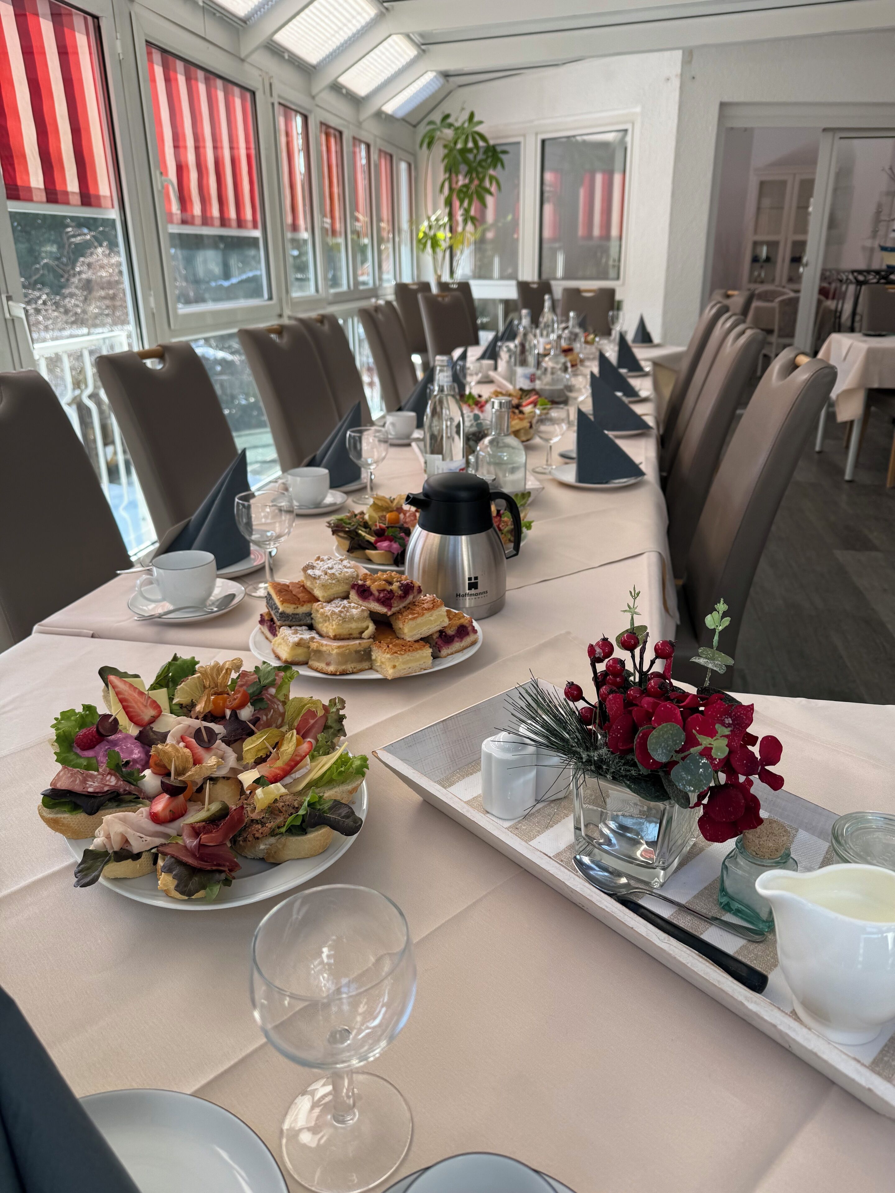 Photo - Hotel Annablick