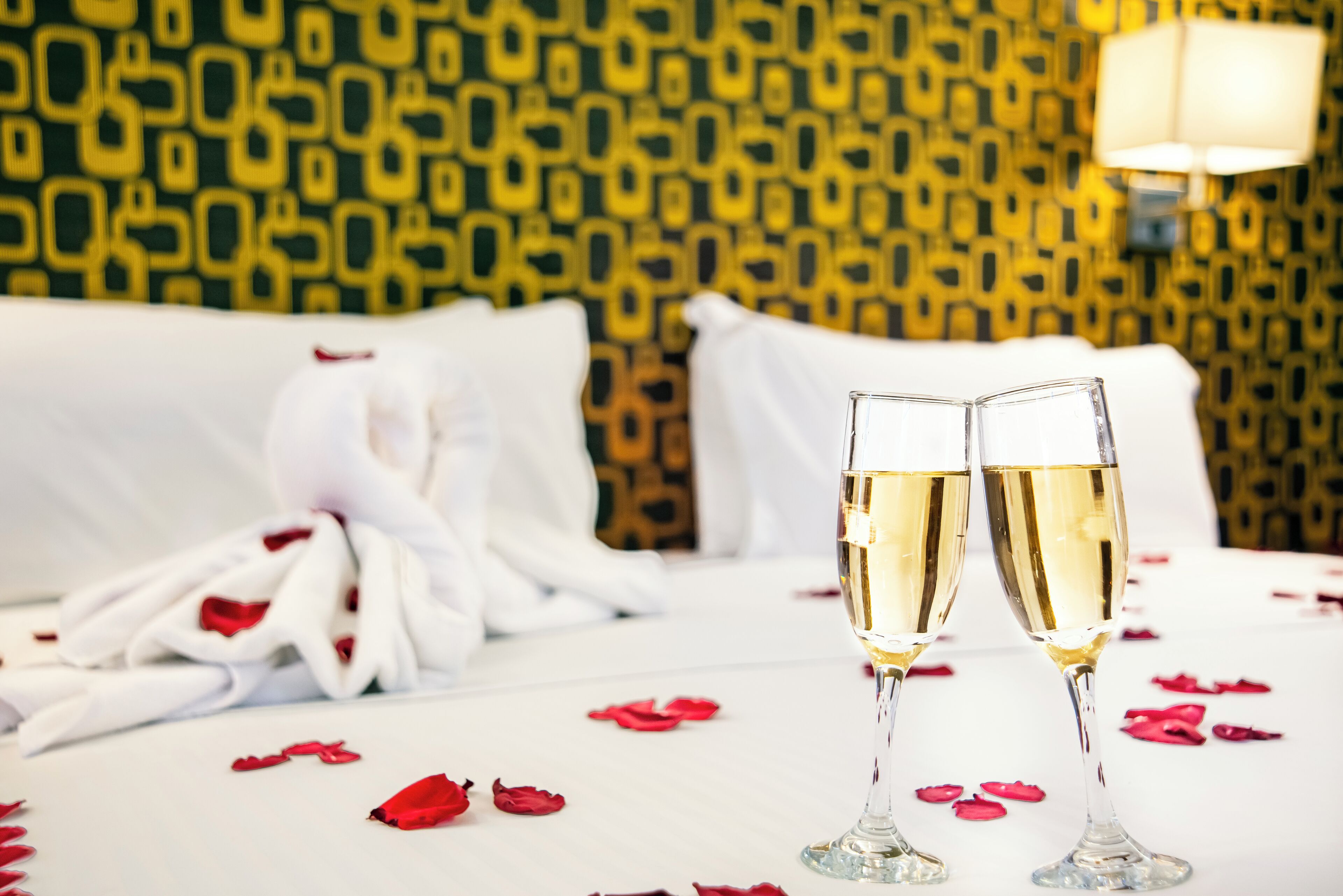 Photo - Hotel City Bog Expo Museo