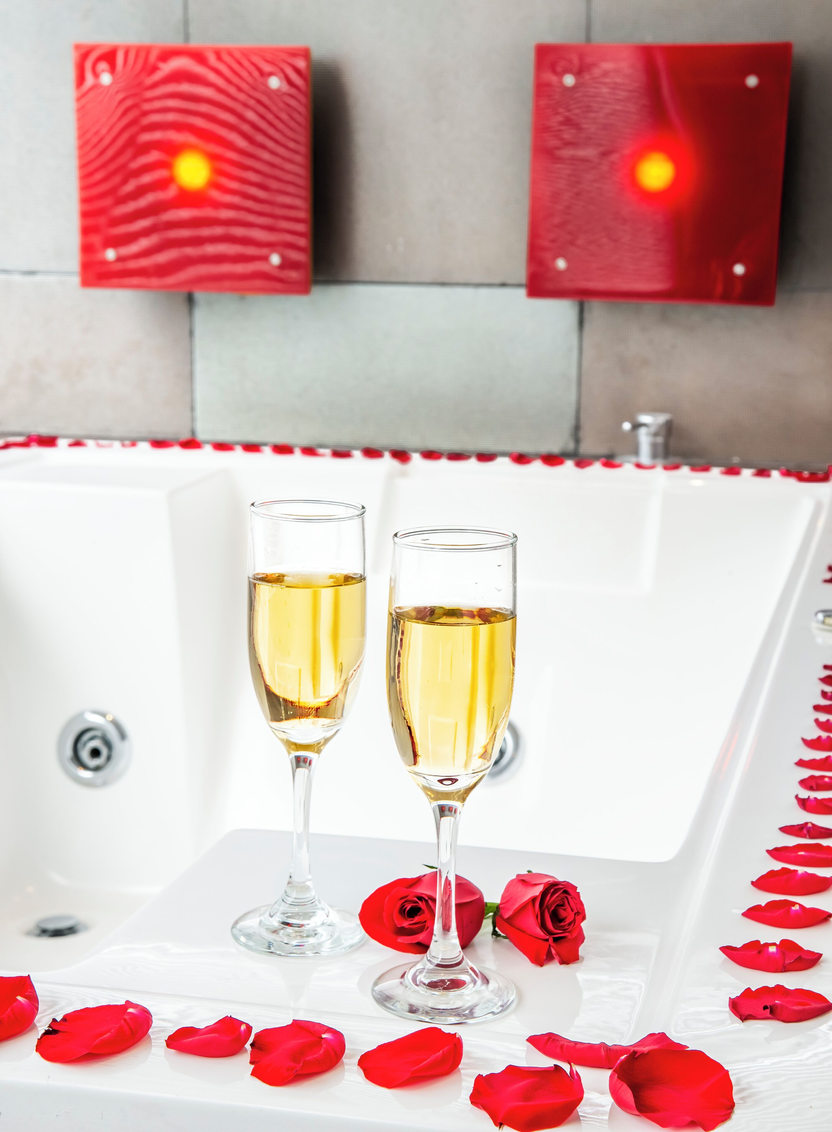 Photo - Hotel City Bog Expo Museo