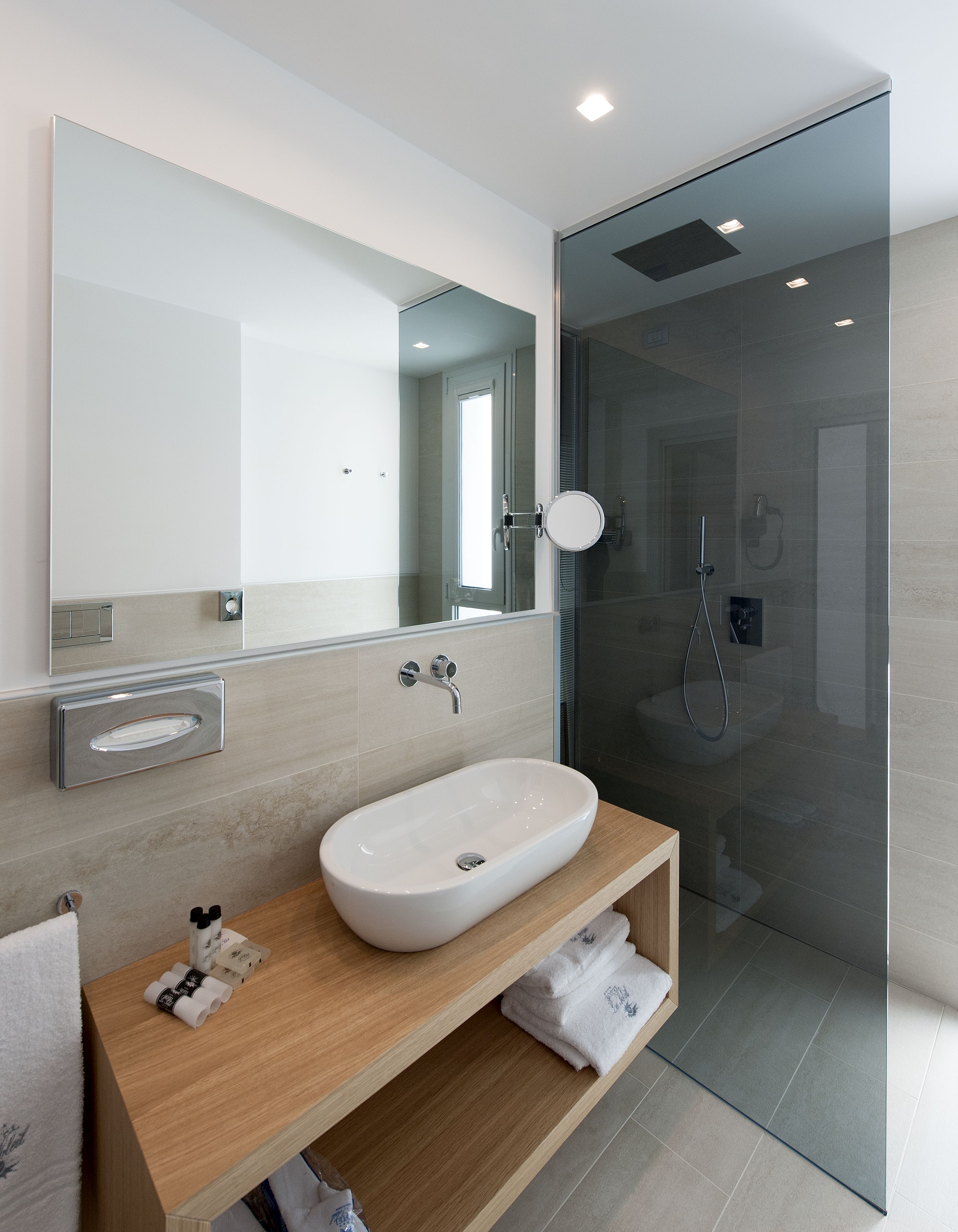 Photo - Hotel Le Soleil