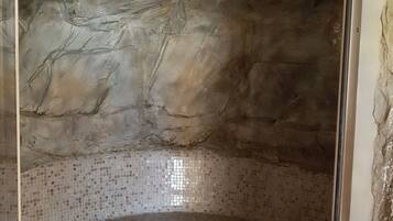 Hammam, soins corporels, gommages corporels, soins du visage, massages
