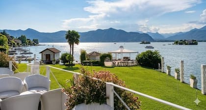 Hotel Eurovil - Beach & pool