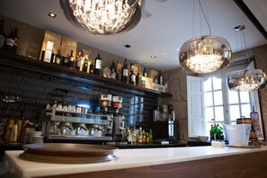 Bar (di hartanah)