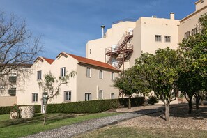 Jardín