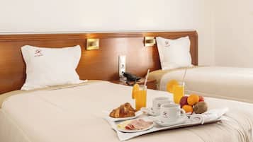 Bureau, Wi-Fi gratuit, draps fournis