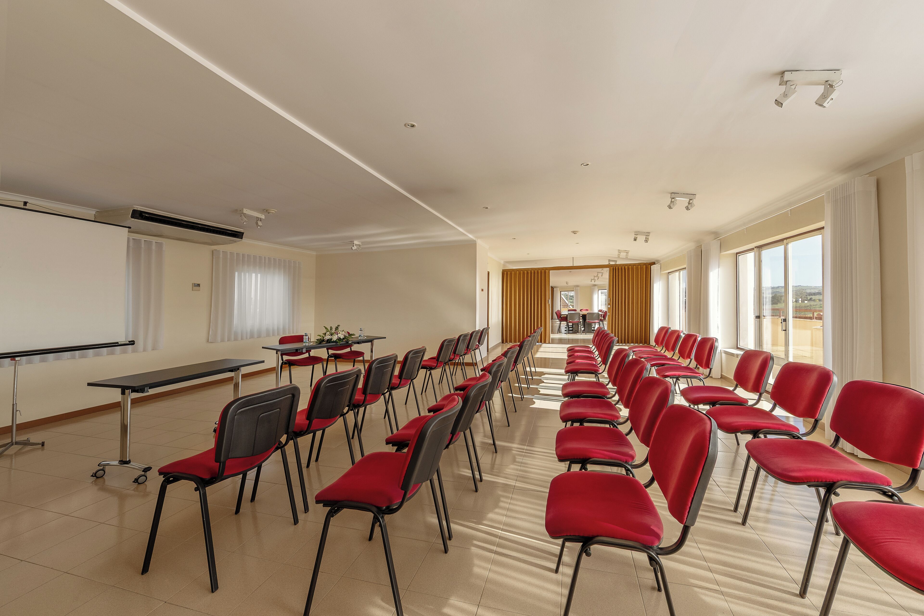 Foto - Hotel Comendador