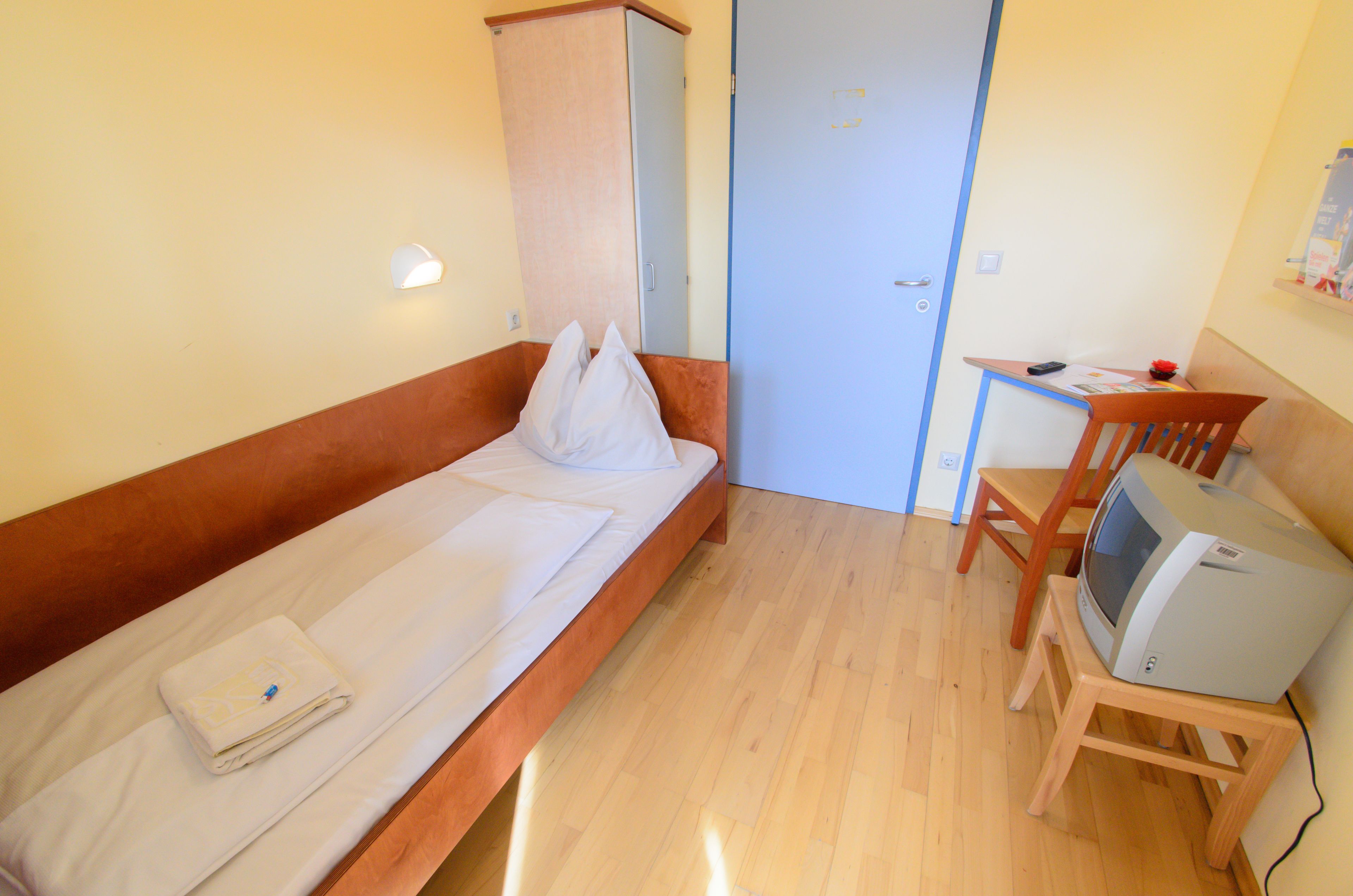 Kamar