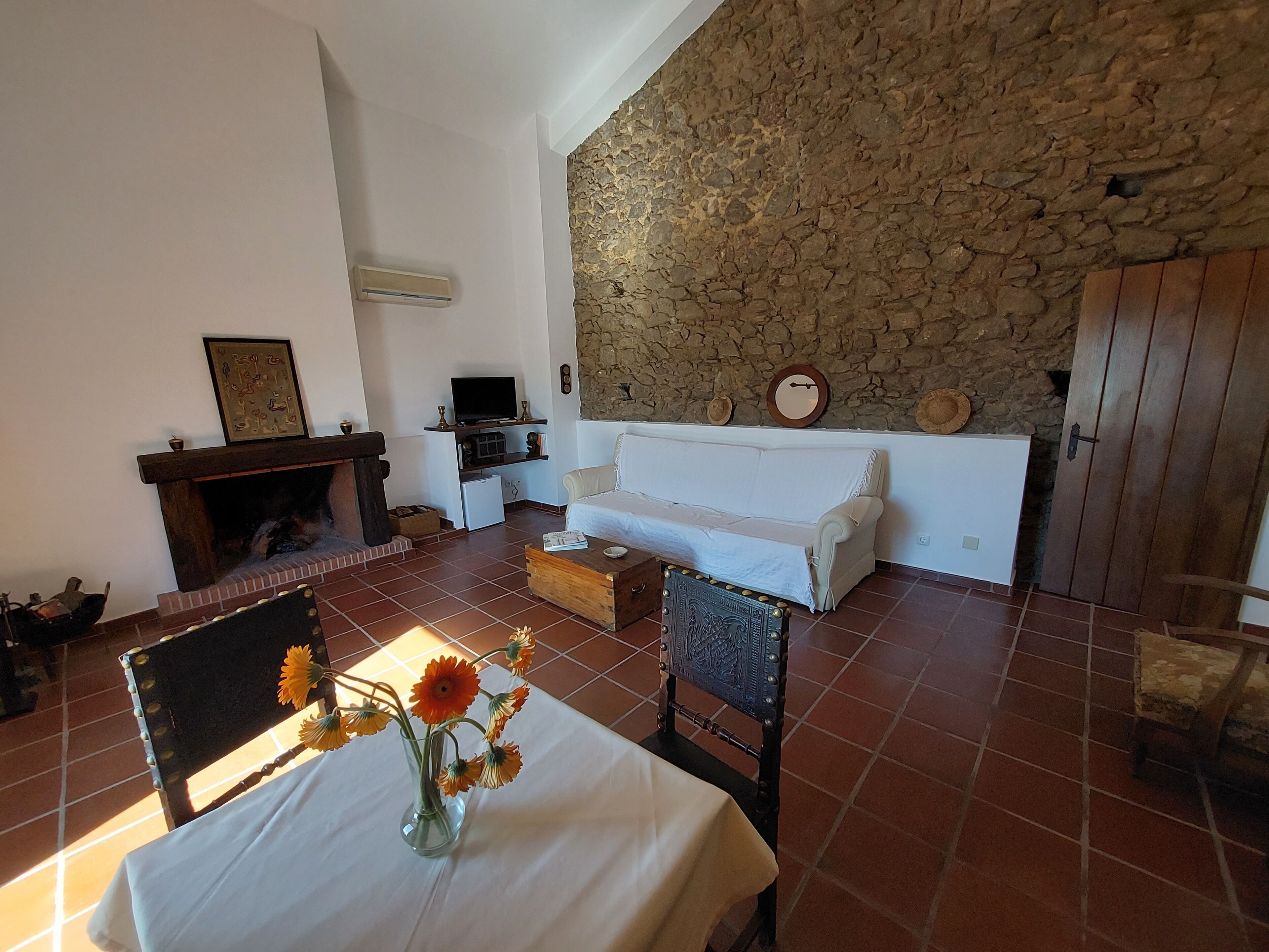 Photo - Convento da Provença