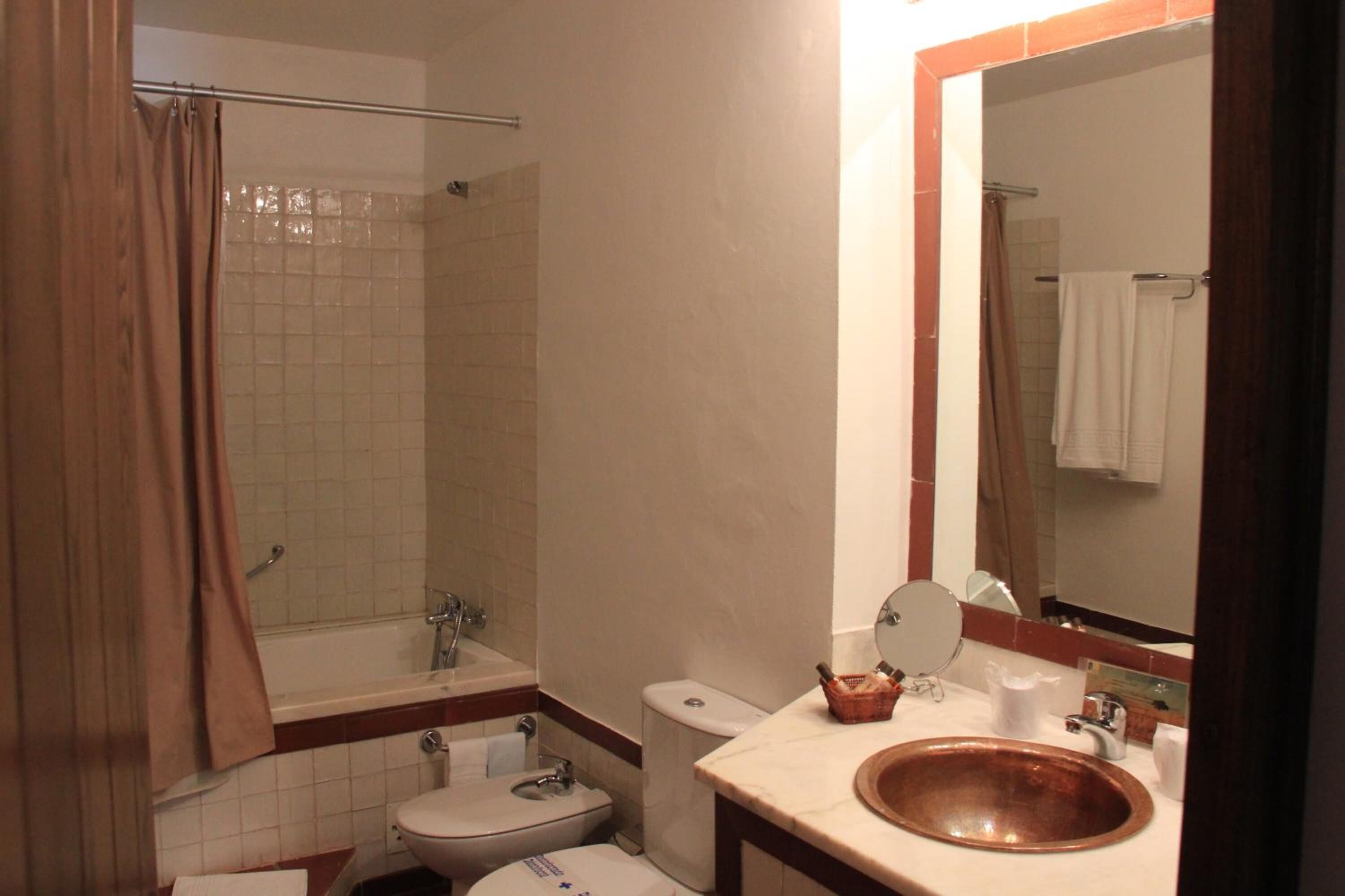 Photo - Convento da Provença