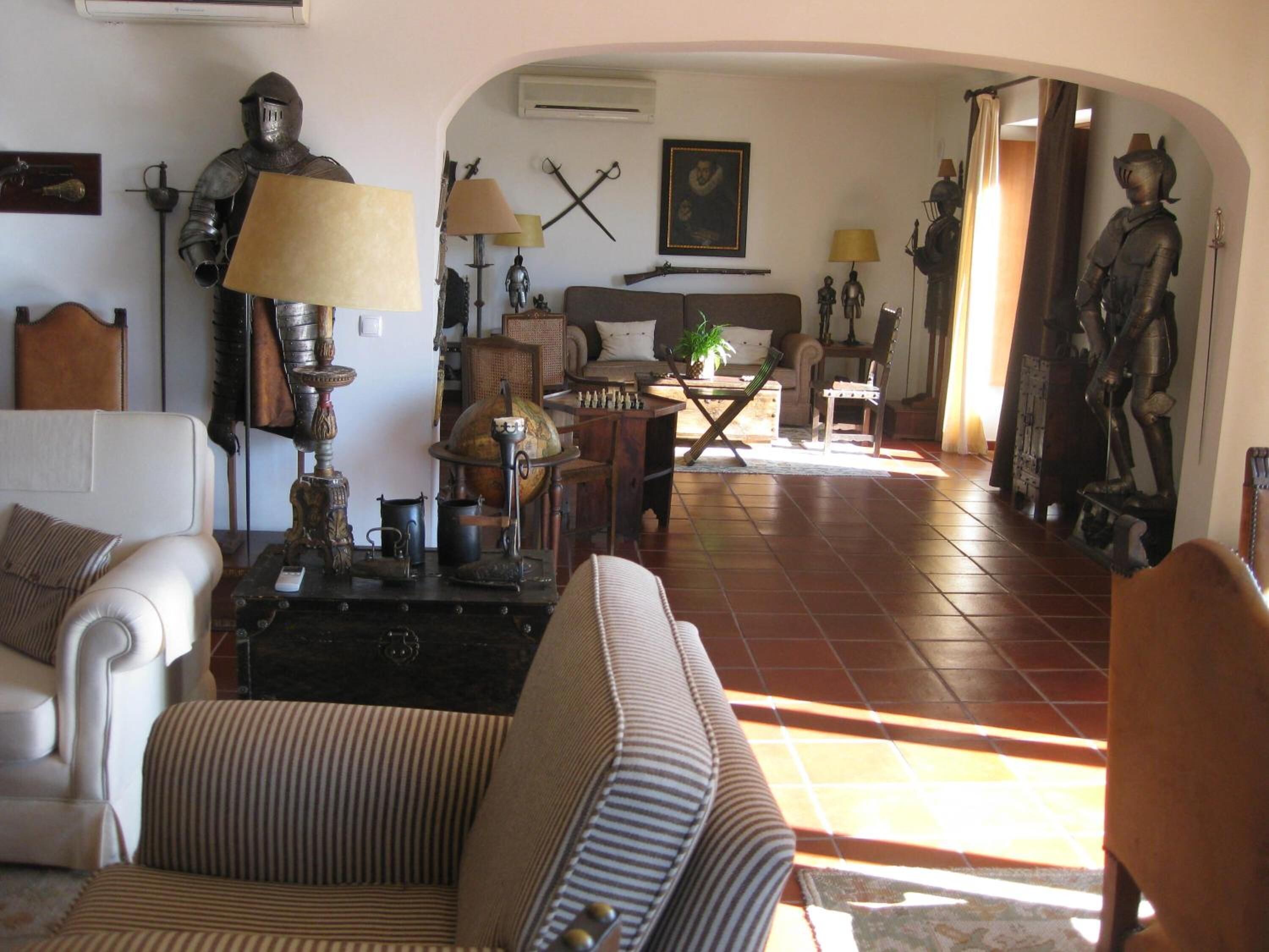 Photo - Convento da Provença