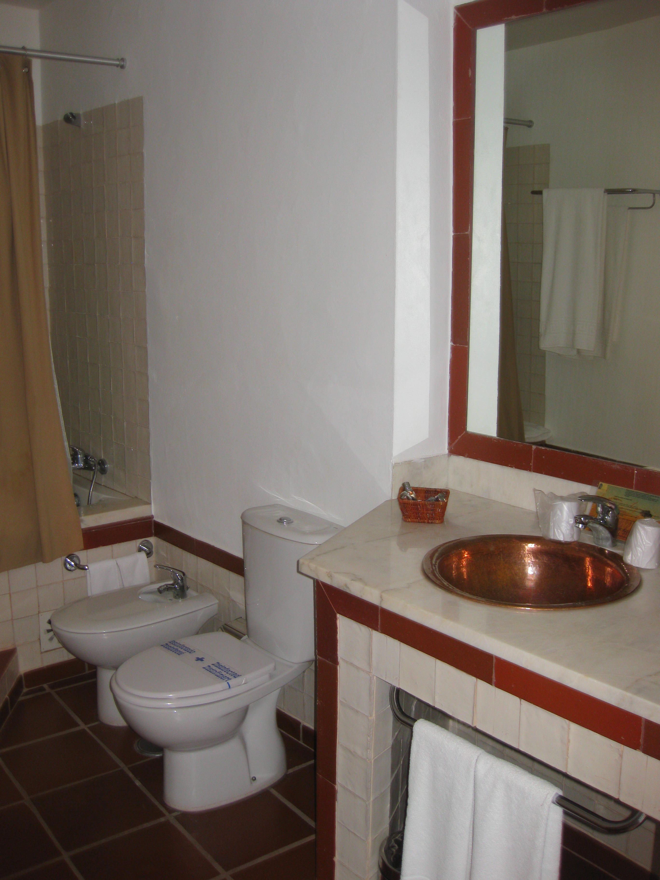 Photo - Convento da Provença