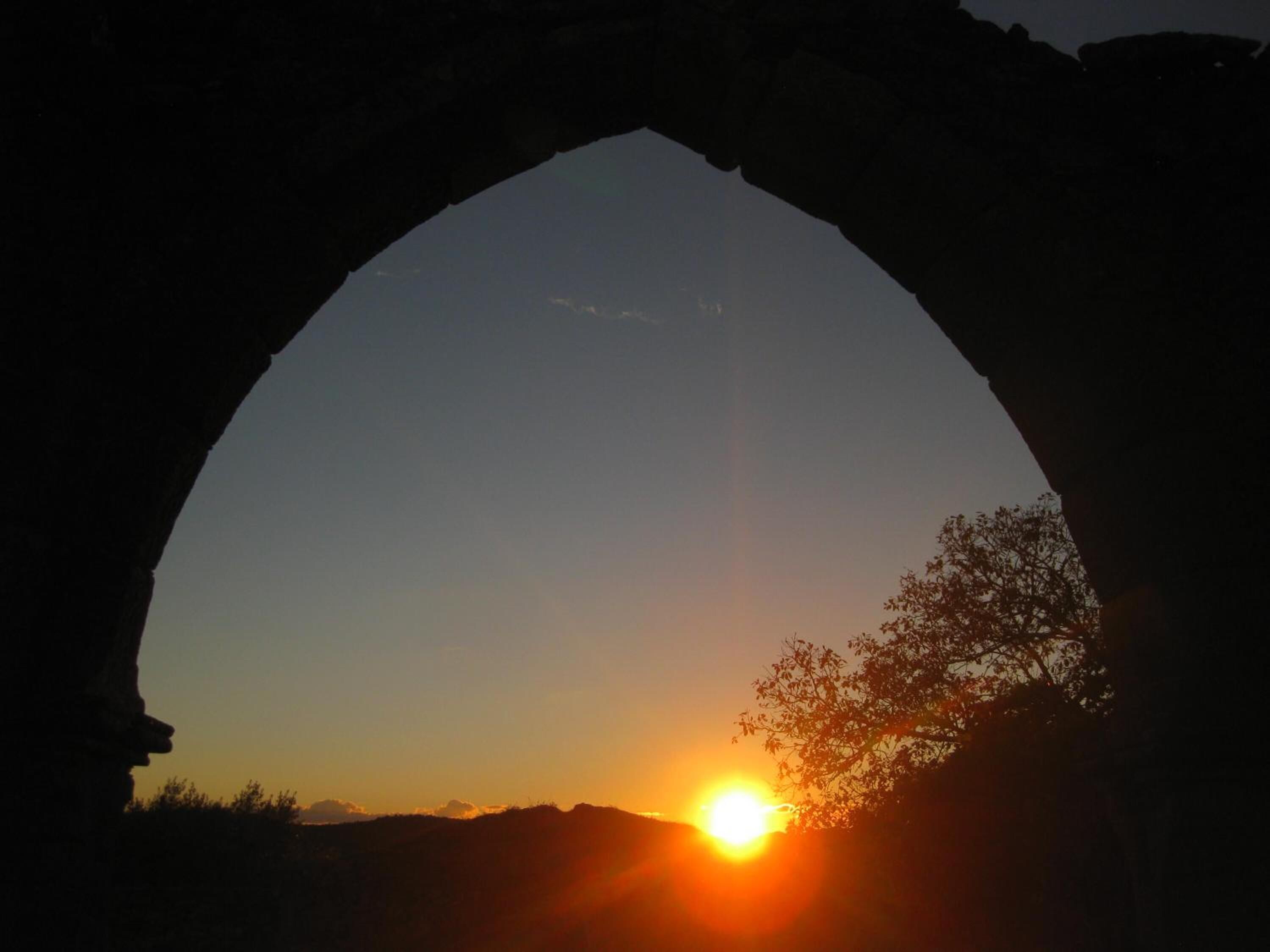 Photo - Convento da Provença