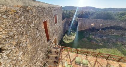 Convento da Provenca