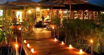 Gardenia Resort and Spa