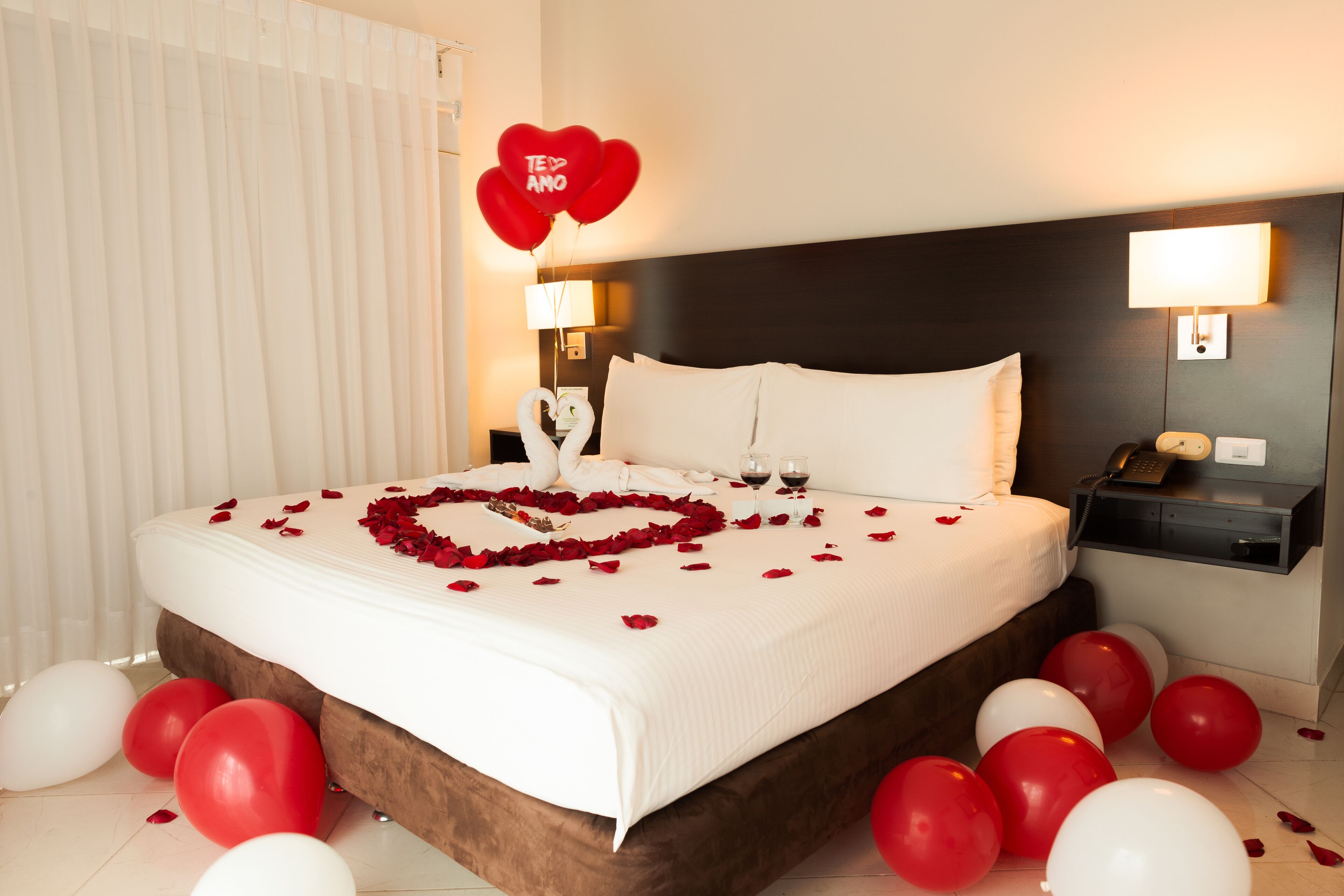 Foto - Hotel Manantial