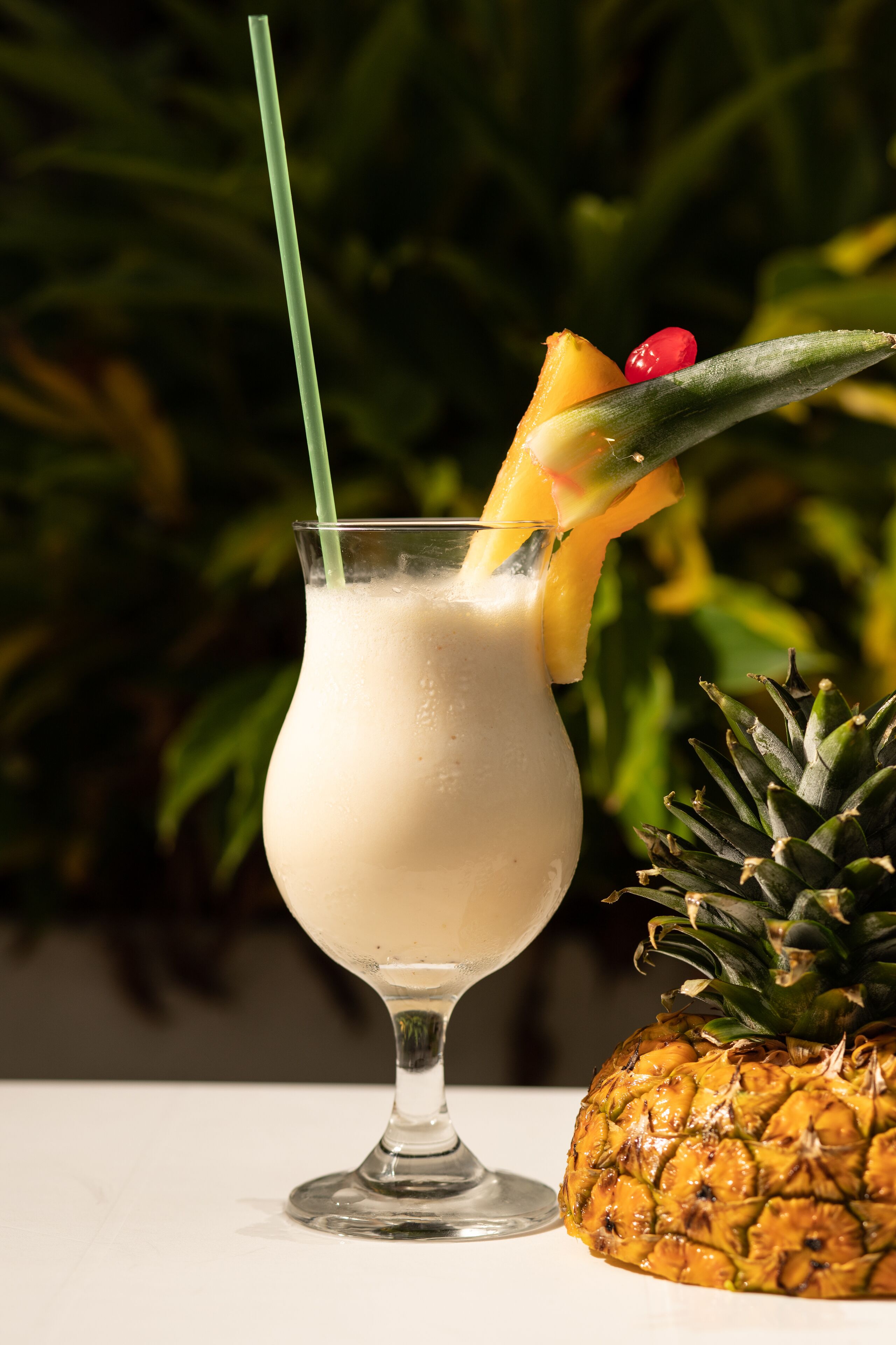 Foto - Hotel Manantial Melgar