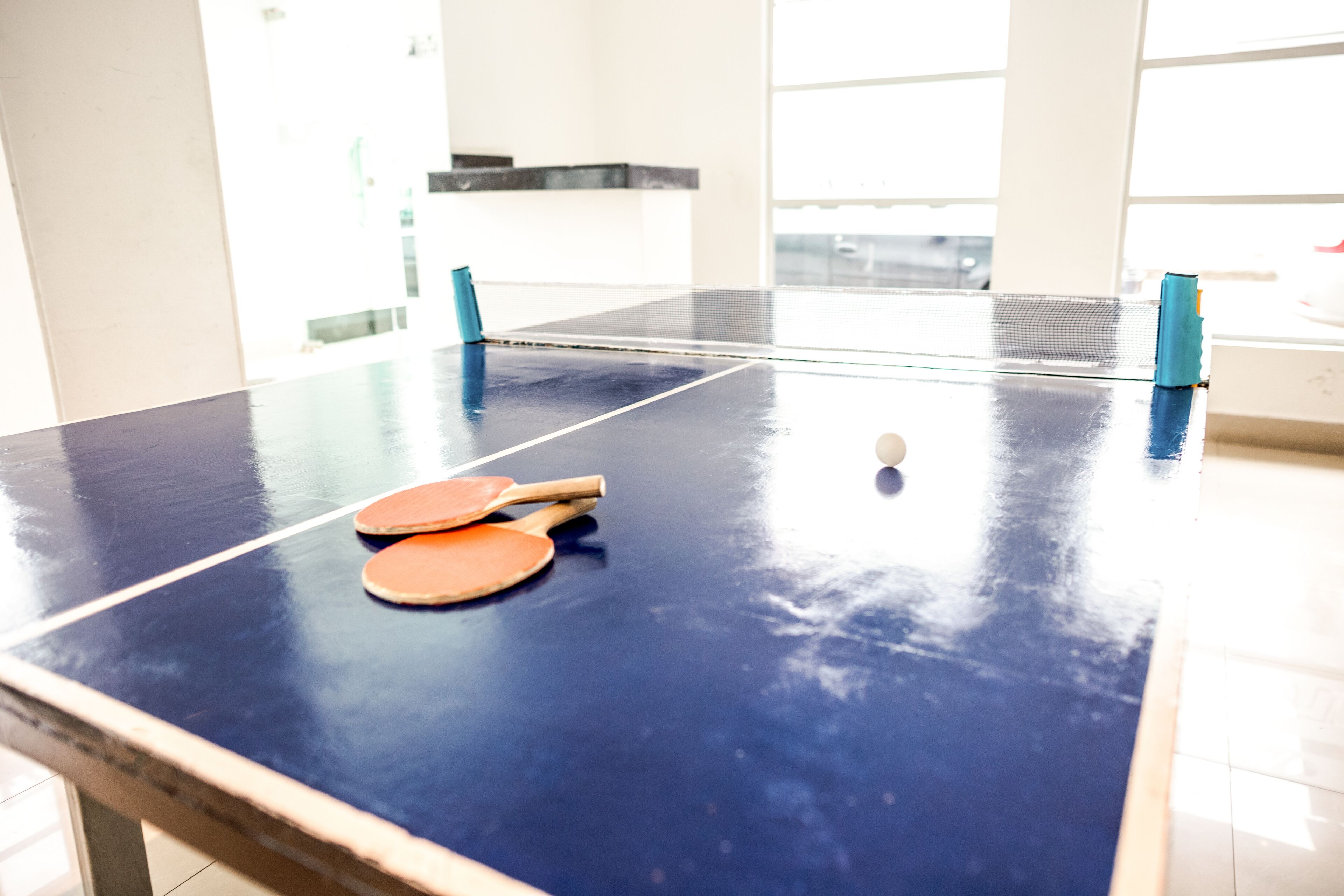 Foto - Hotel Manantial Melgar