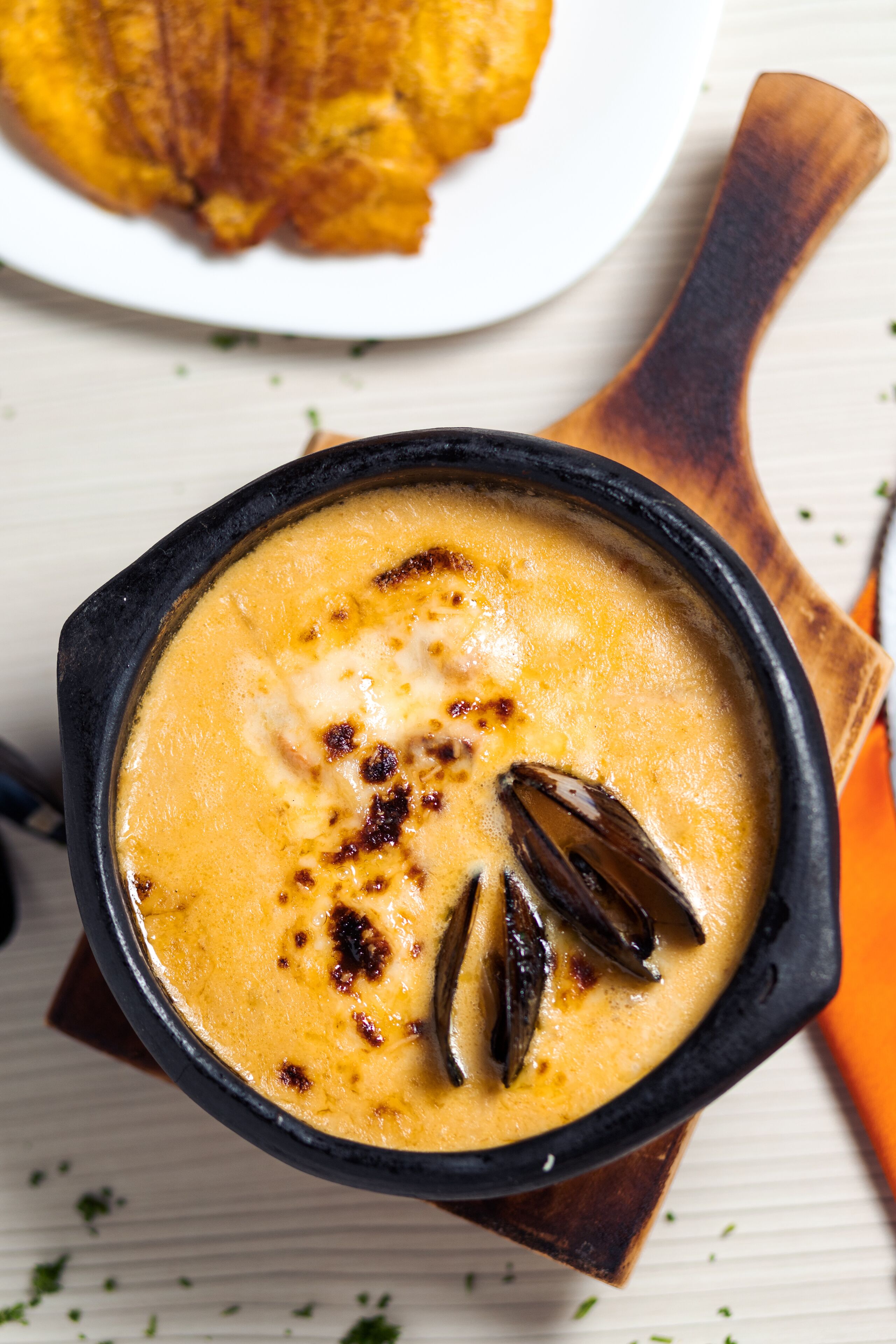 Foto - Hotel Manantial Melgar