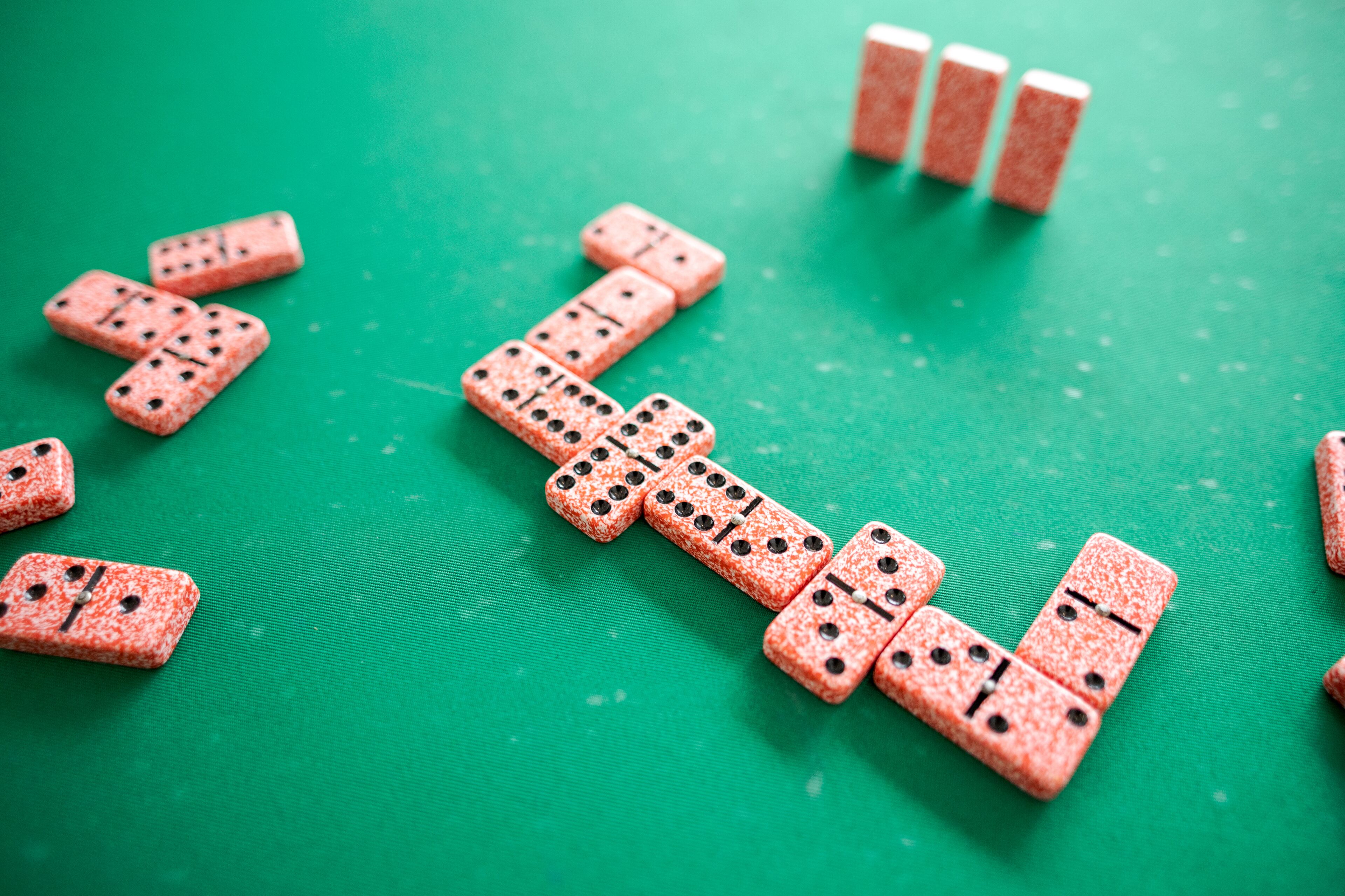 Foto - Hotel Manantial Melgar