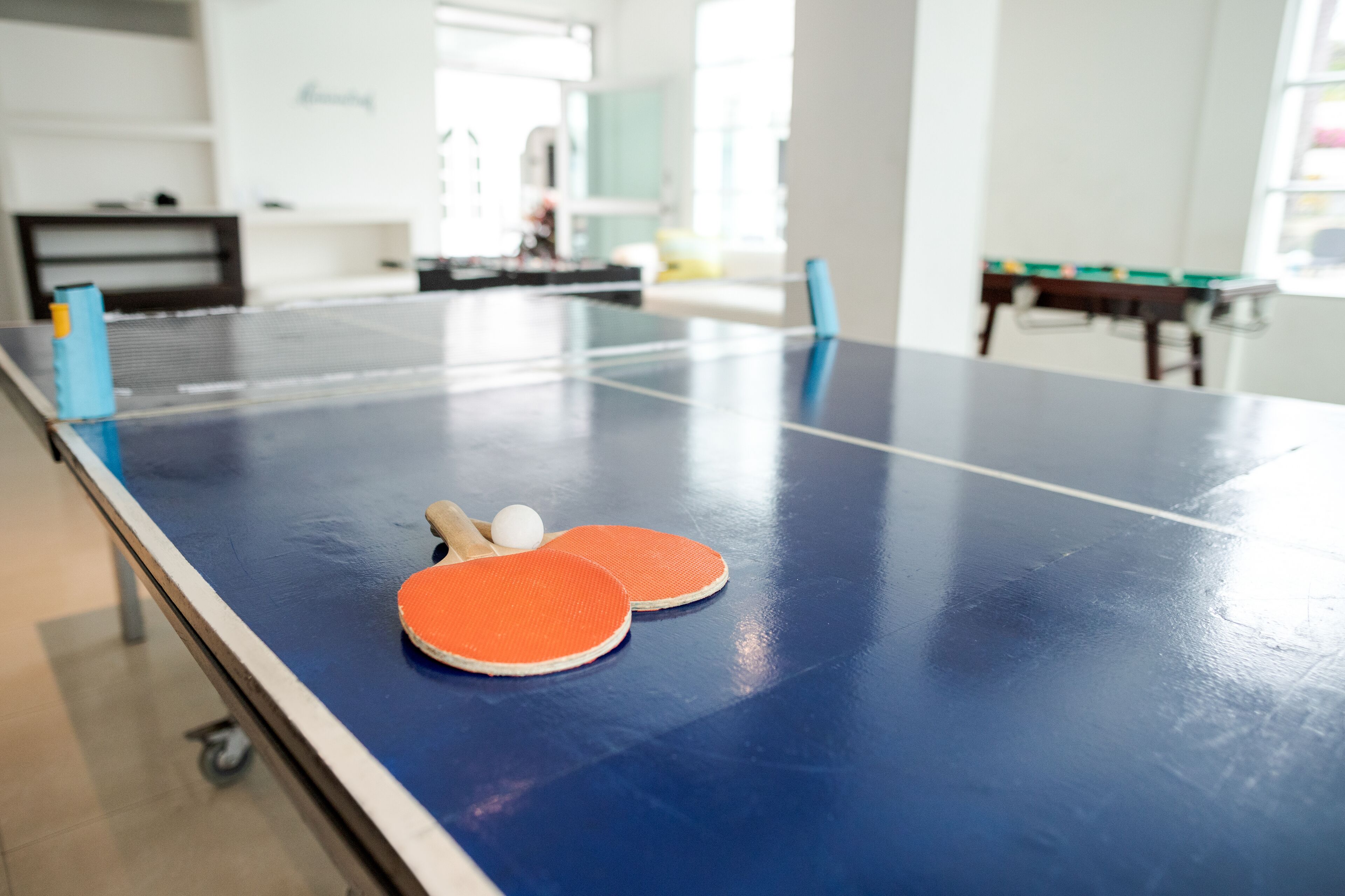 Foto - Hotel Manantial Melgar