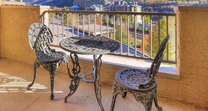 Seasons at Avon, A Vail Resorts Property