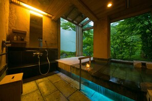 Western style room | Down comforters, minibar, in-room safe, free WiFi