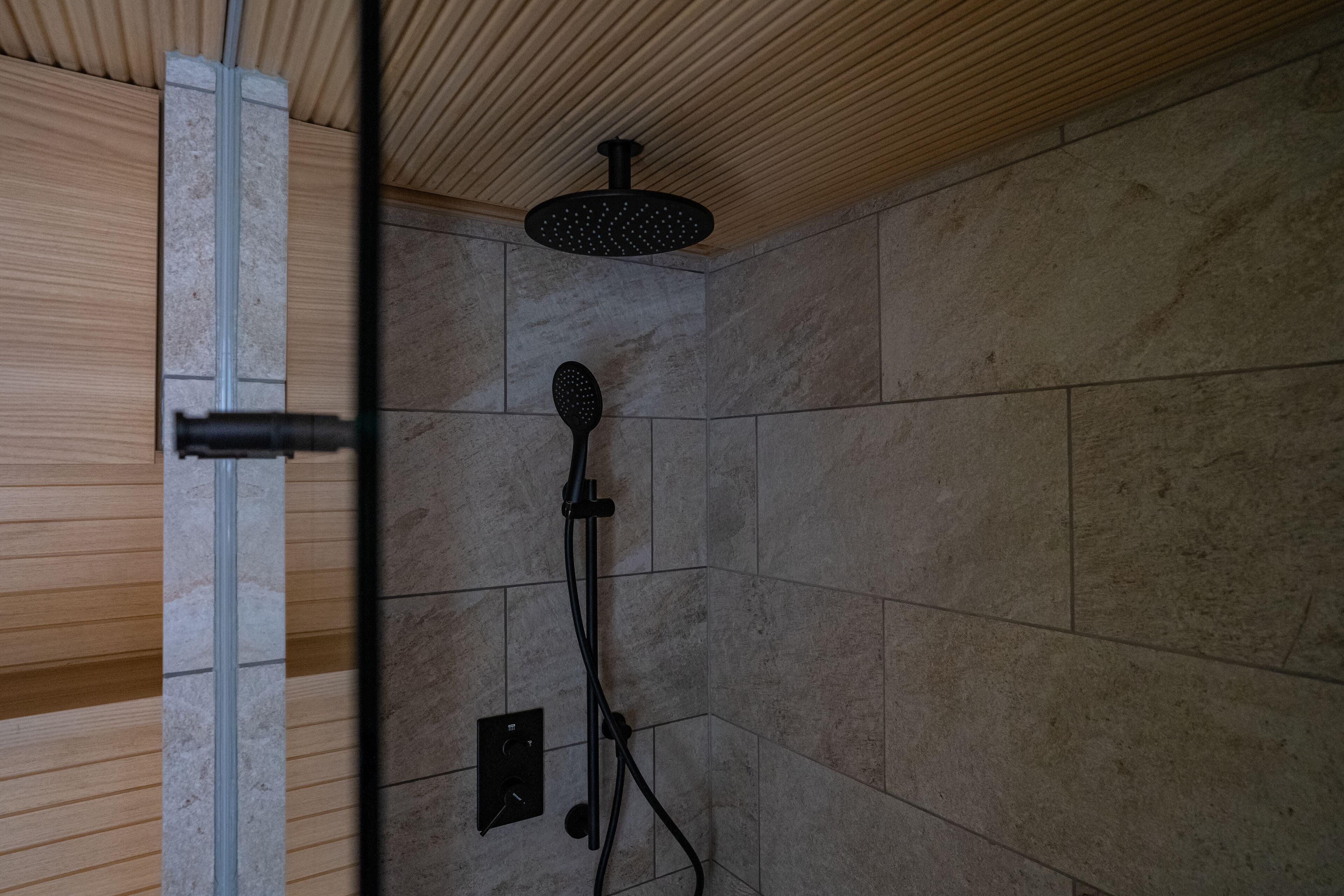 別邸 仙寿庵 Expedia提供写真