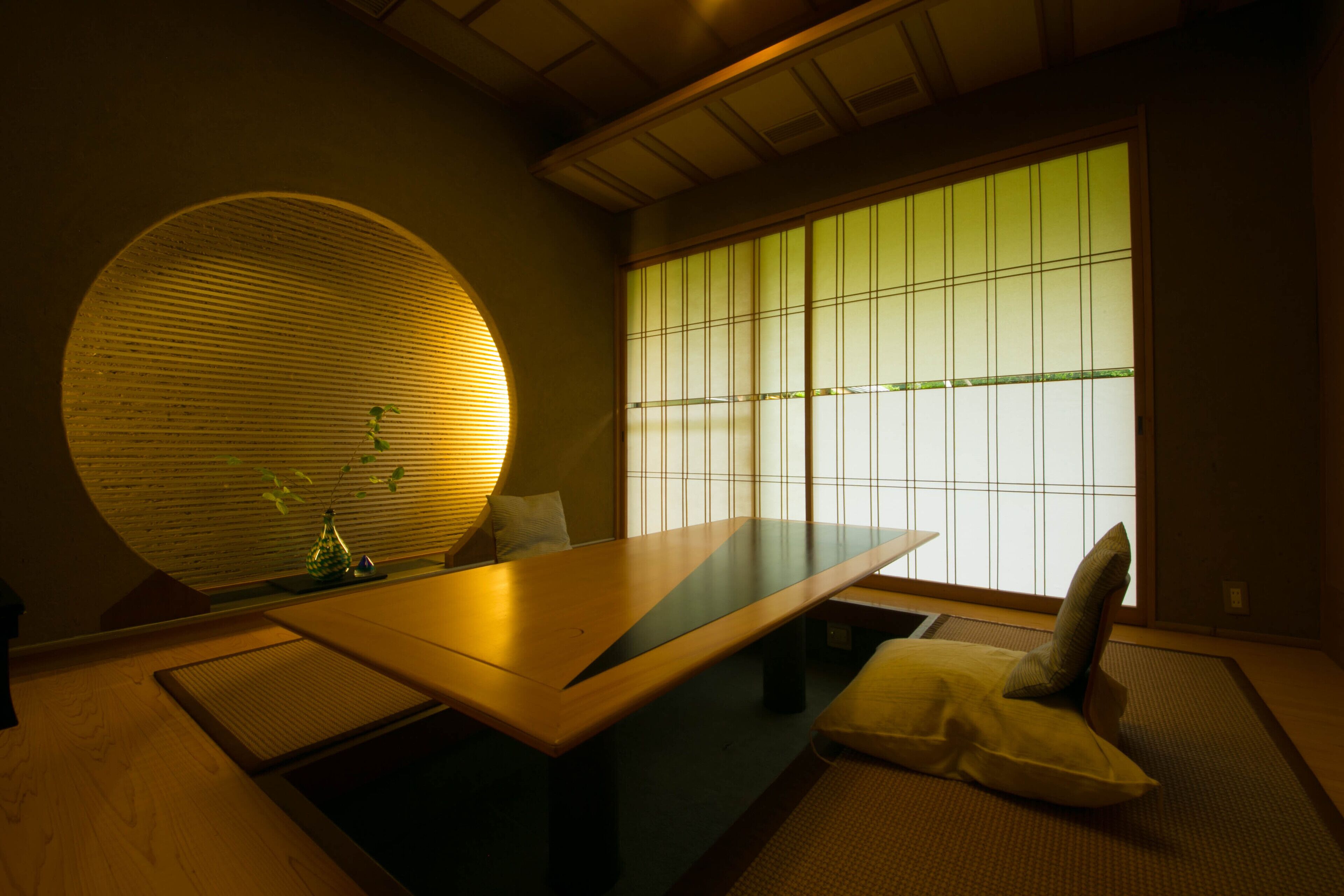 別邸 仙寿庵 Expedia提供写真