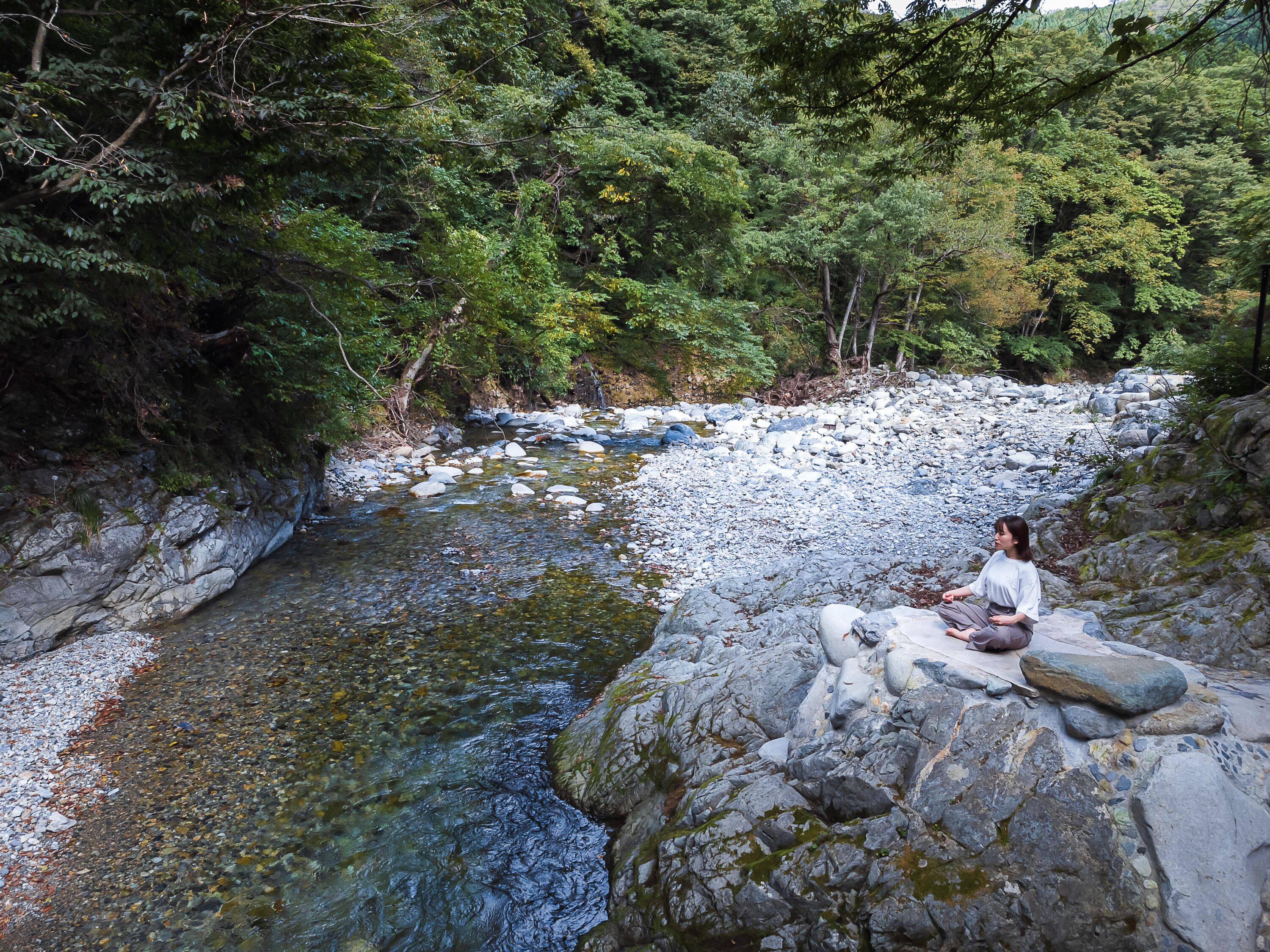 別邸 仙寿庵 Expedia提供写真