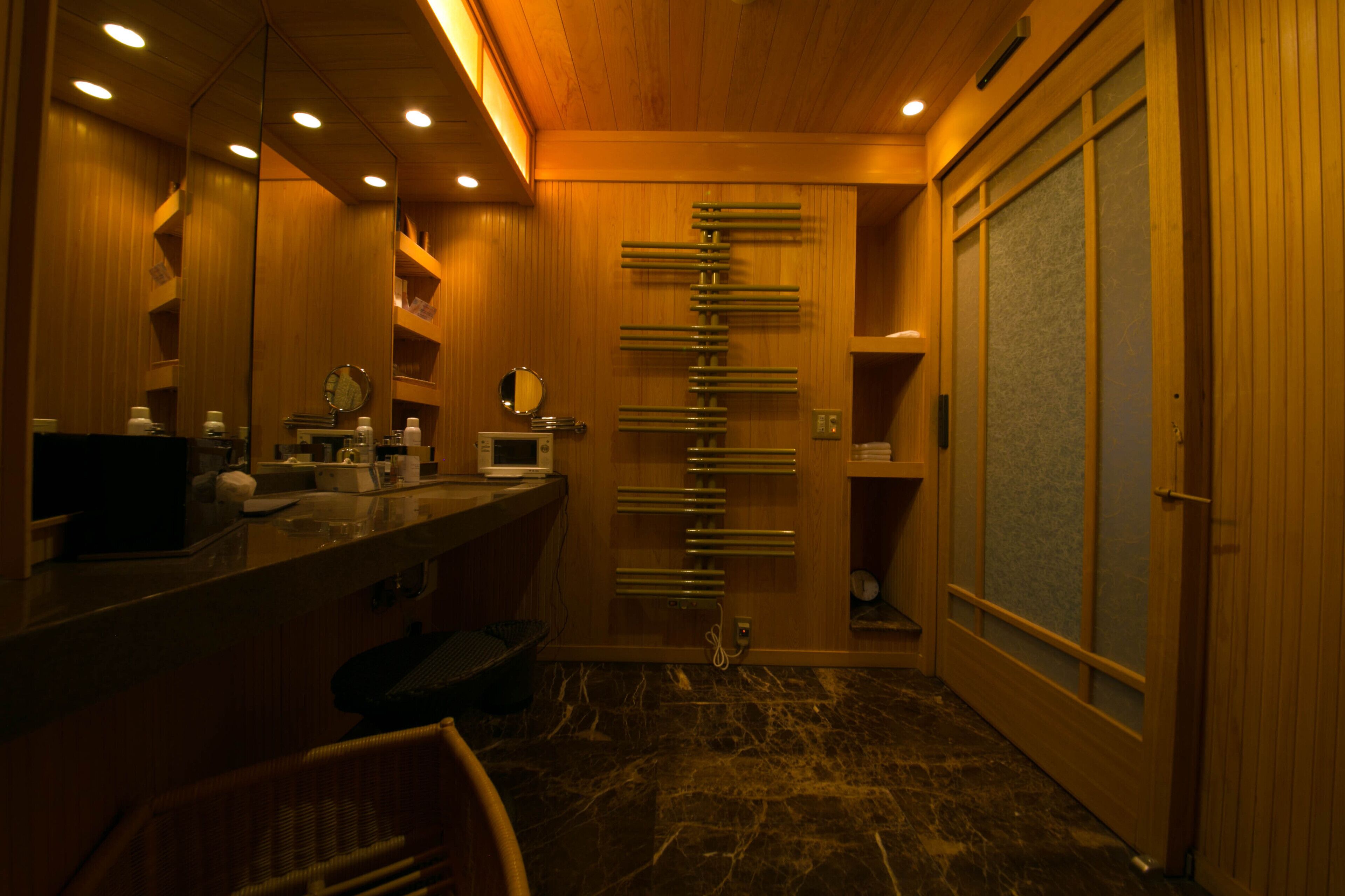 別邸 仙寿庵 Expedia提供写真