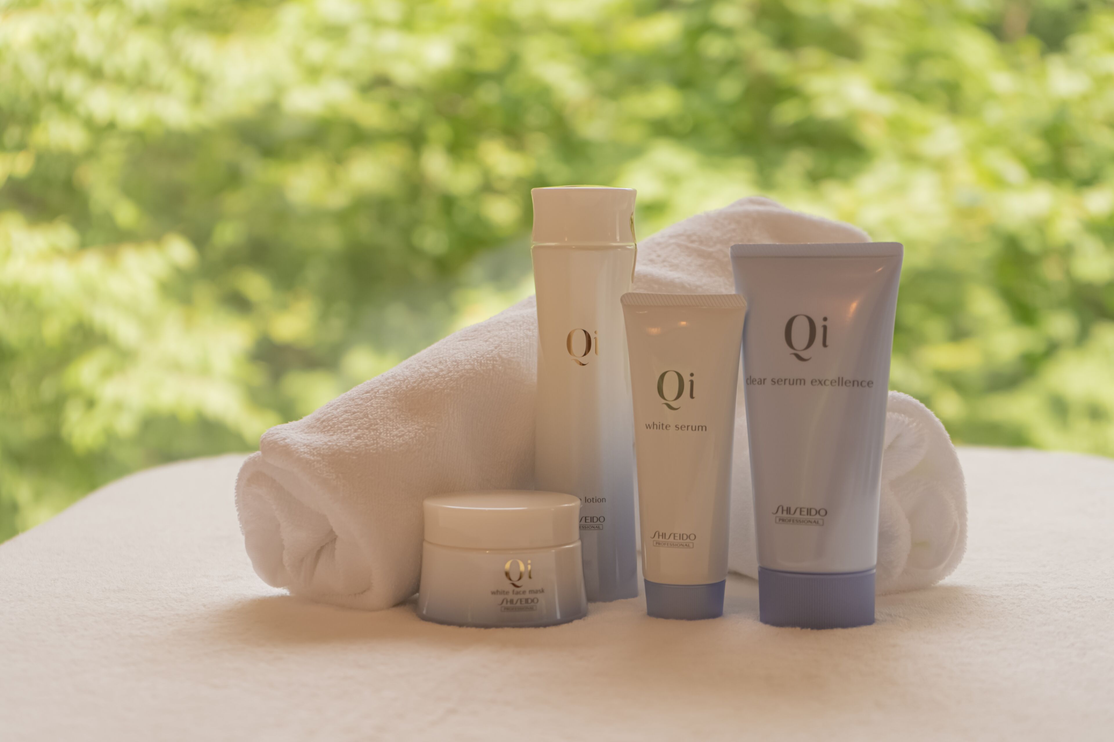 別邸 仙寿庵 Expedia提供写真