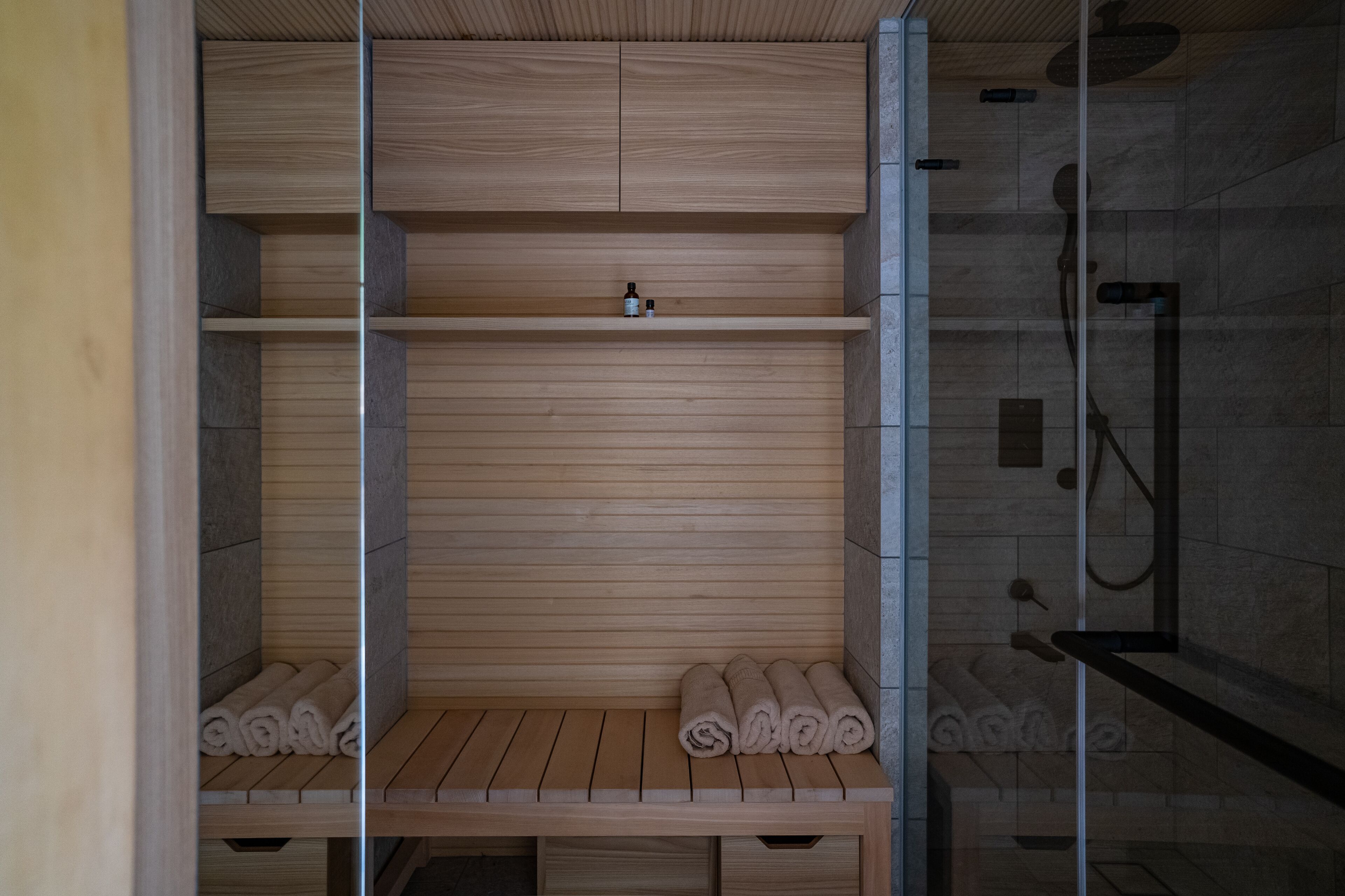 別邸 仙寿庵 Expedia提供写真