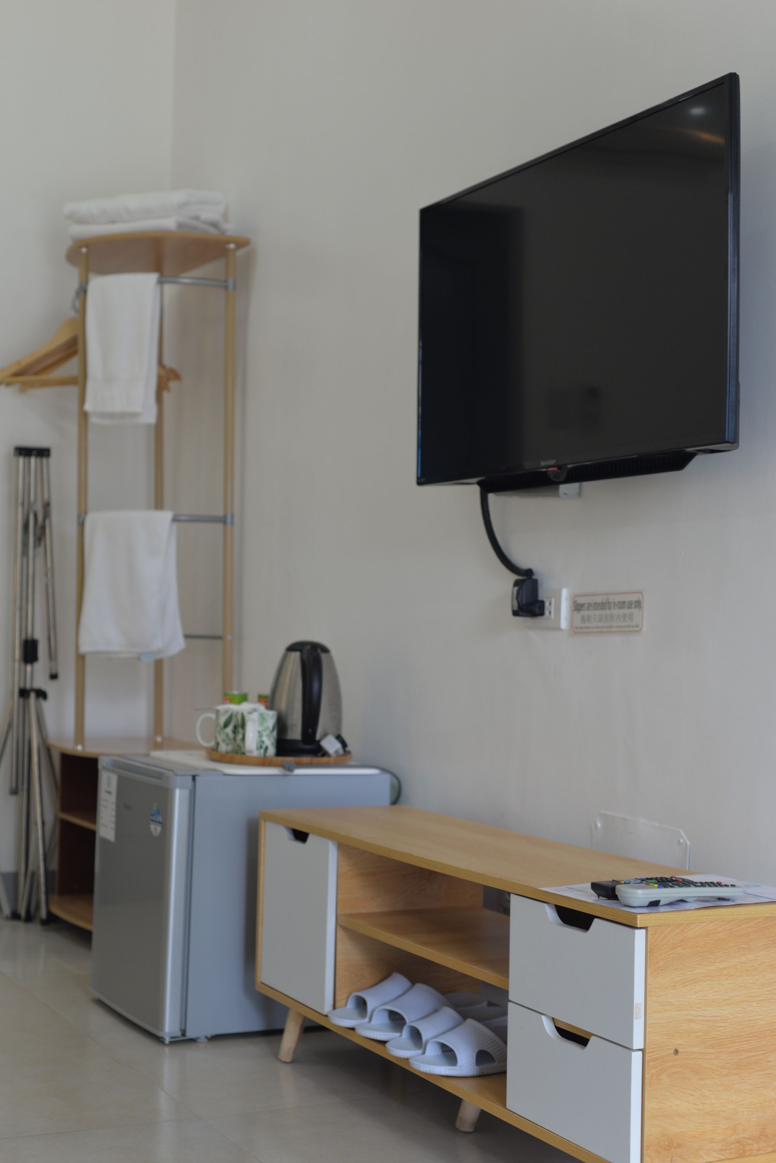 Photo - Grand Blue Beach Hotel