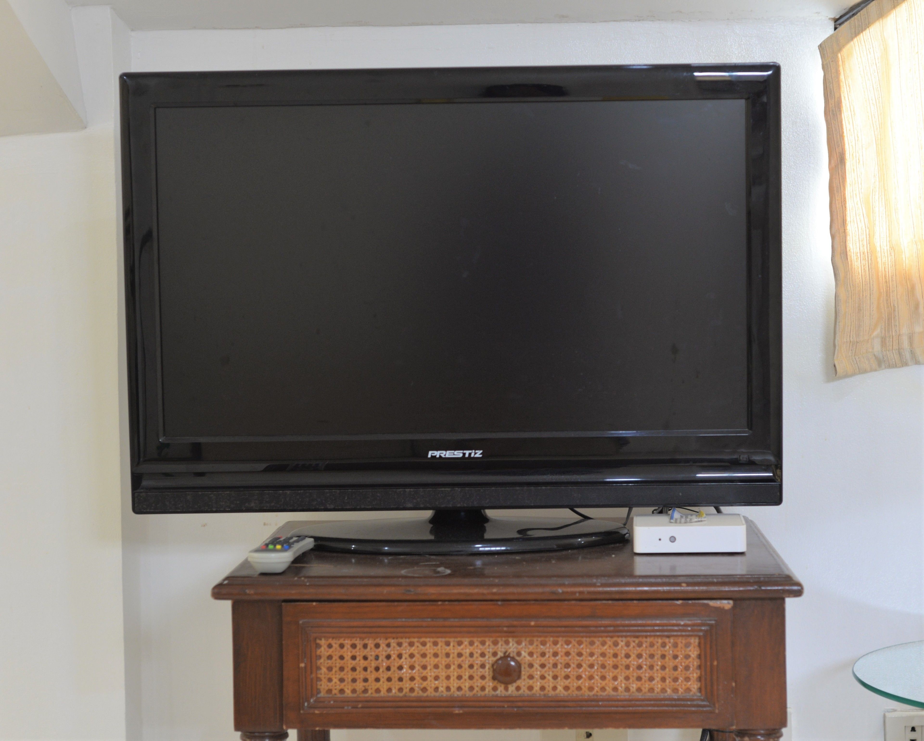 Photo - Grand Blue Beach Hotel