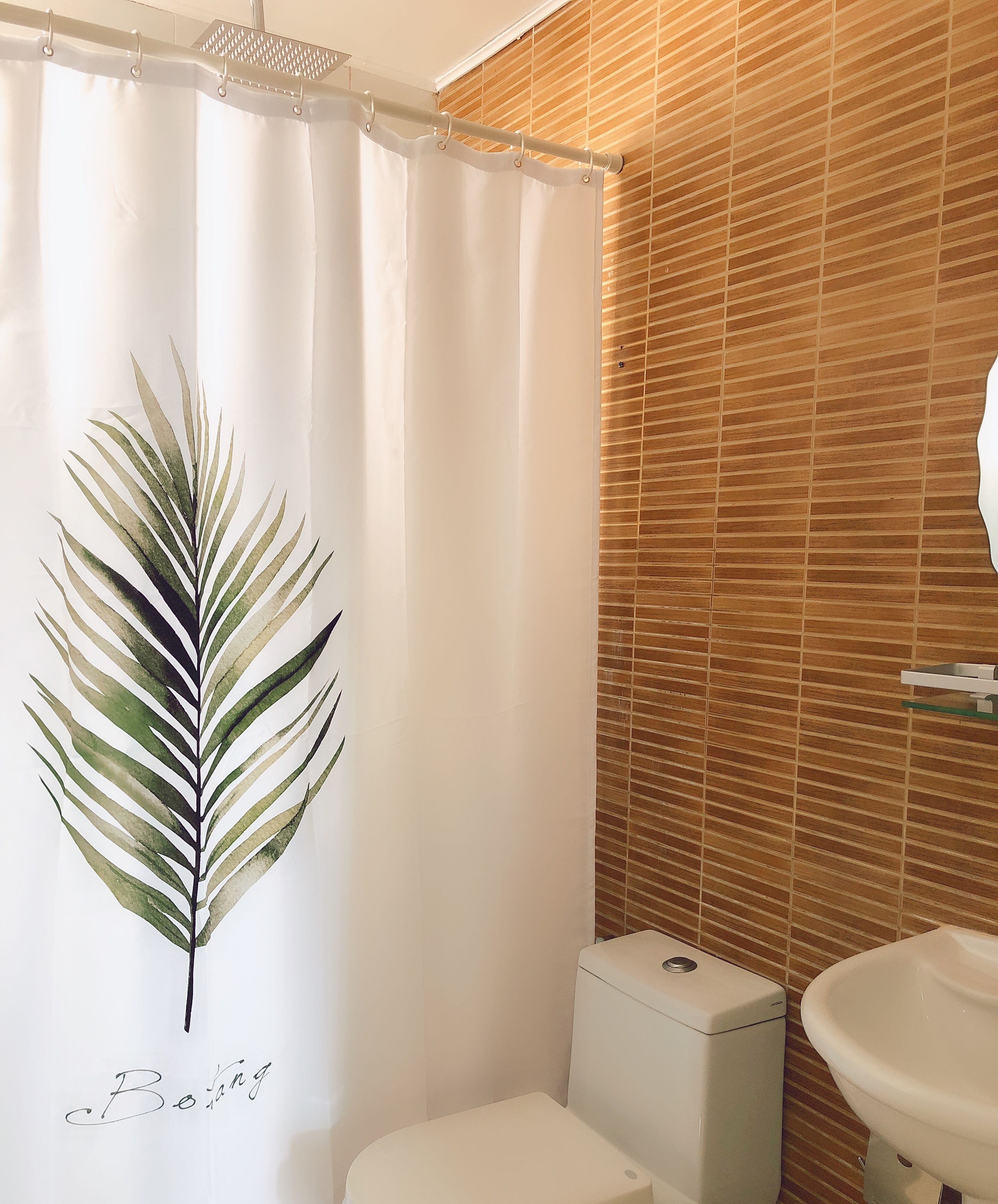 Photo - Grand Blue Beach Hotel