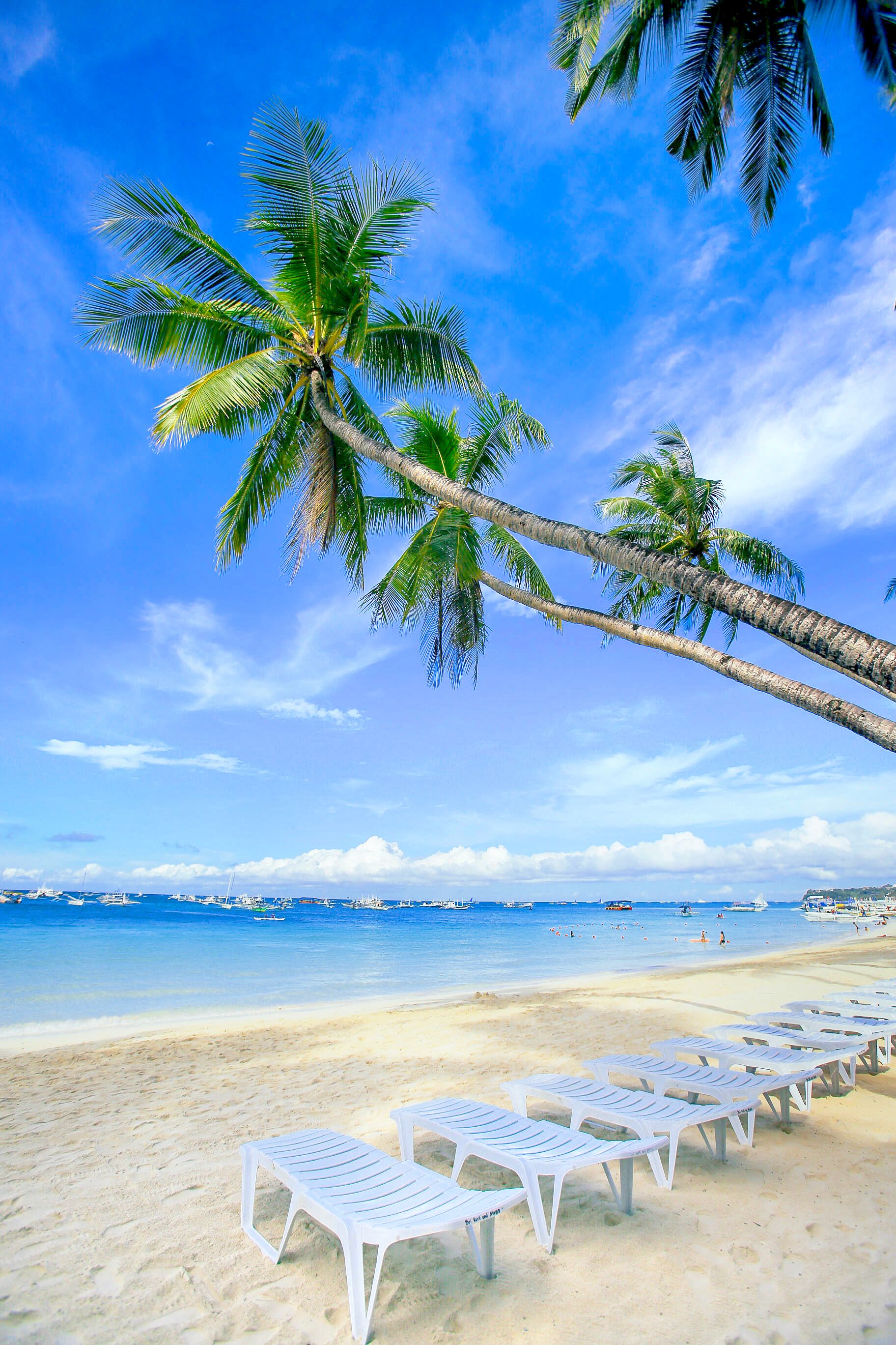 Équipement de l’hébergement