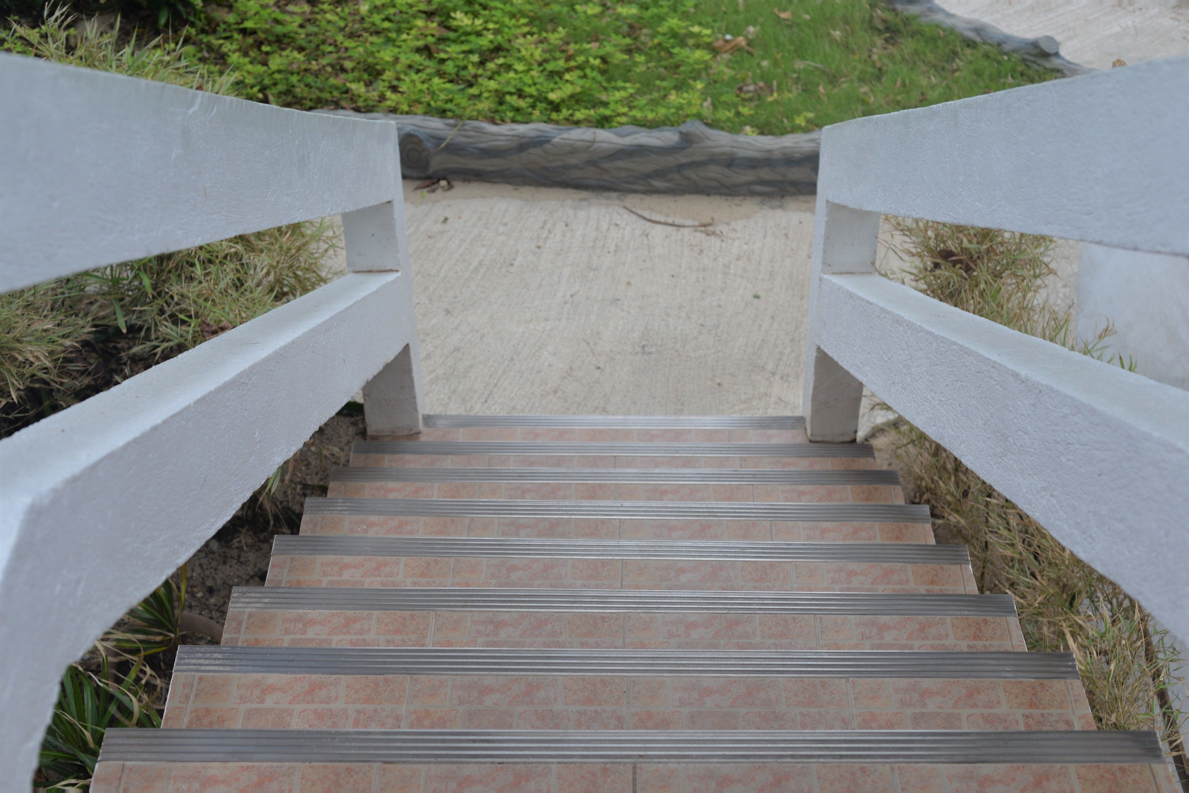 Photo - Grand Blue Beach Hotel