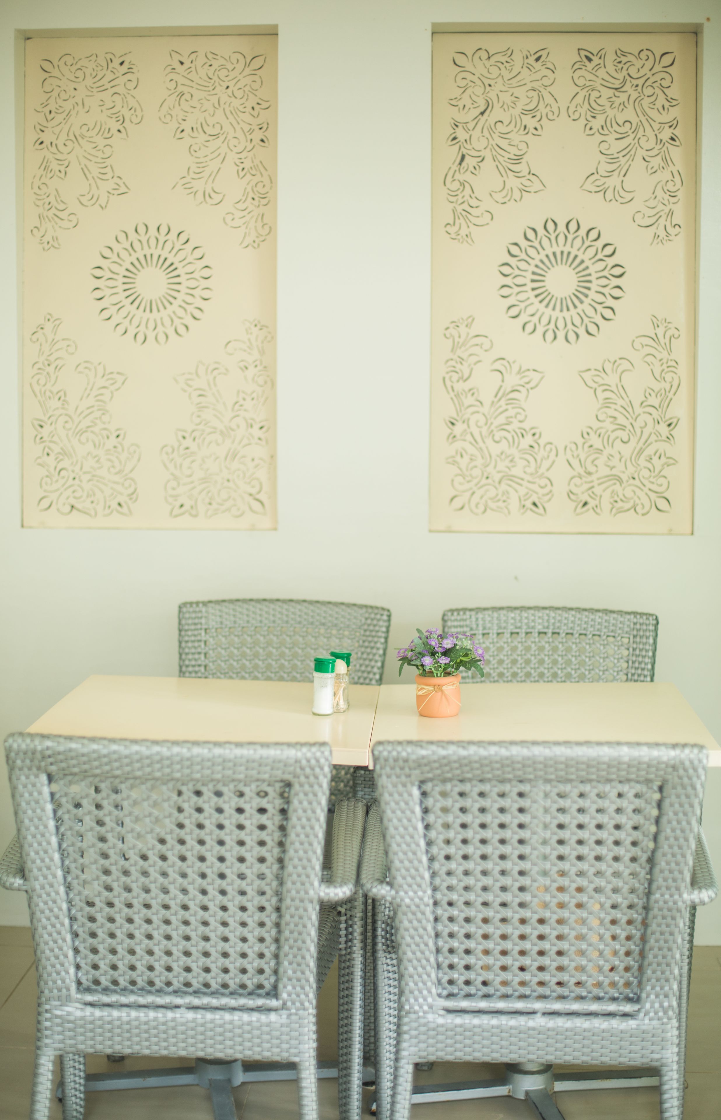 Photo - Grand Blue Beach Hotel