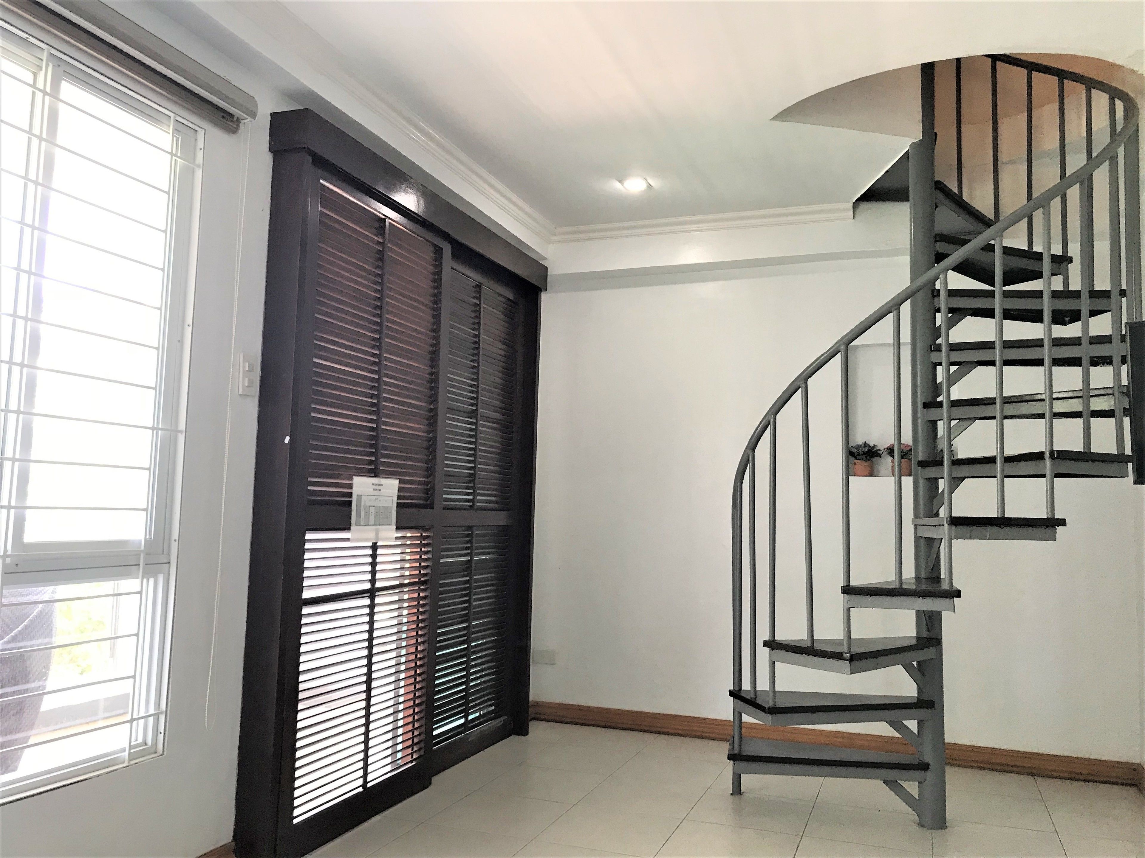 Photo - Grand Blue Beach Hotel