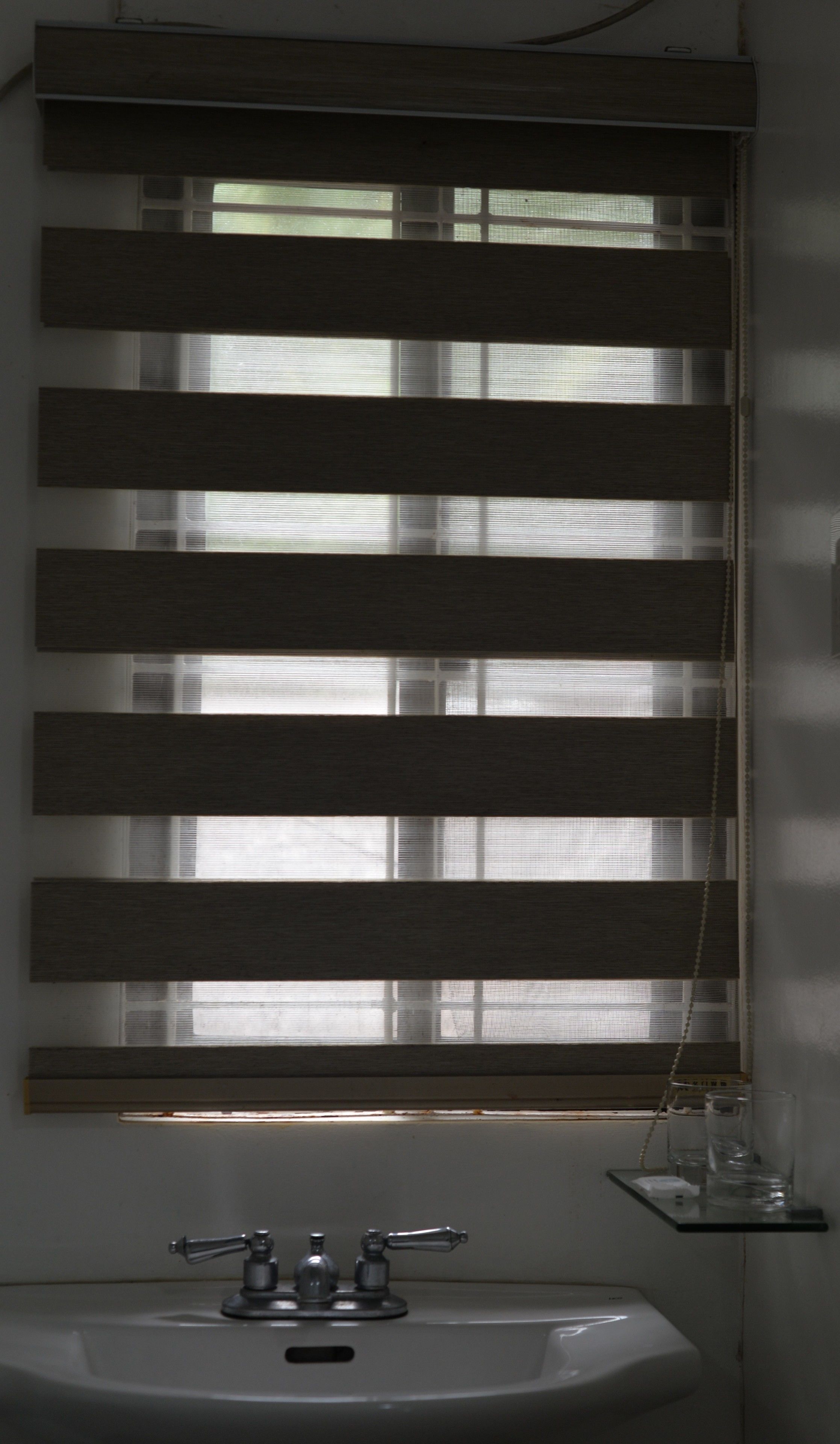 Photo - Grand Blue Beach Hotel