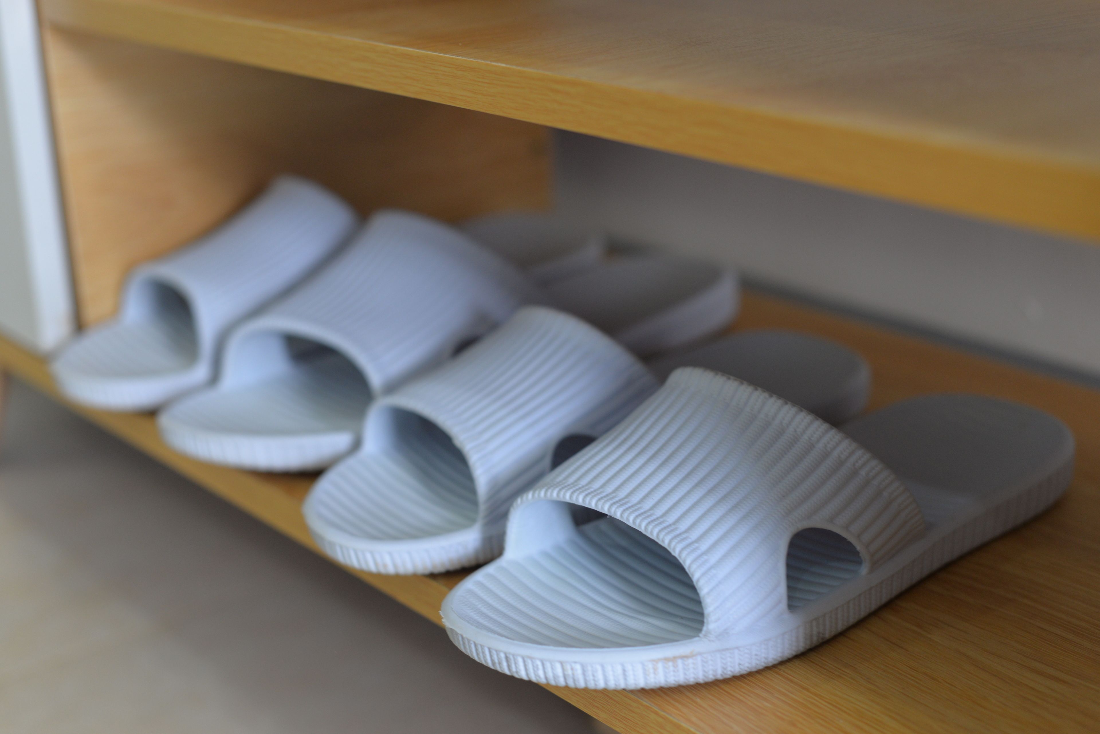 Photo - Grand Blue Beach Hotel