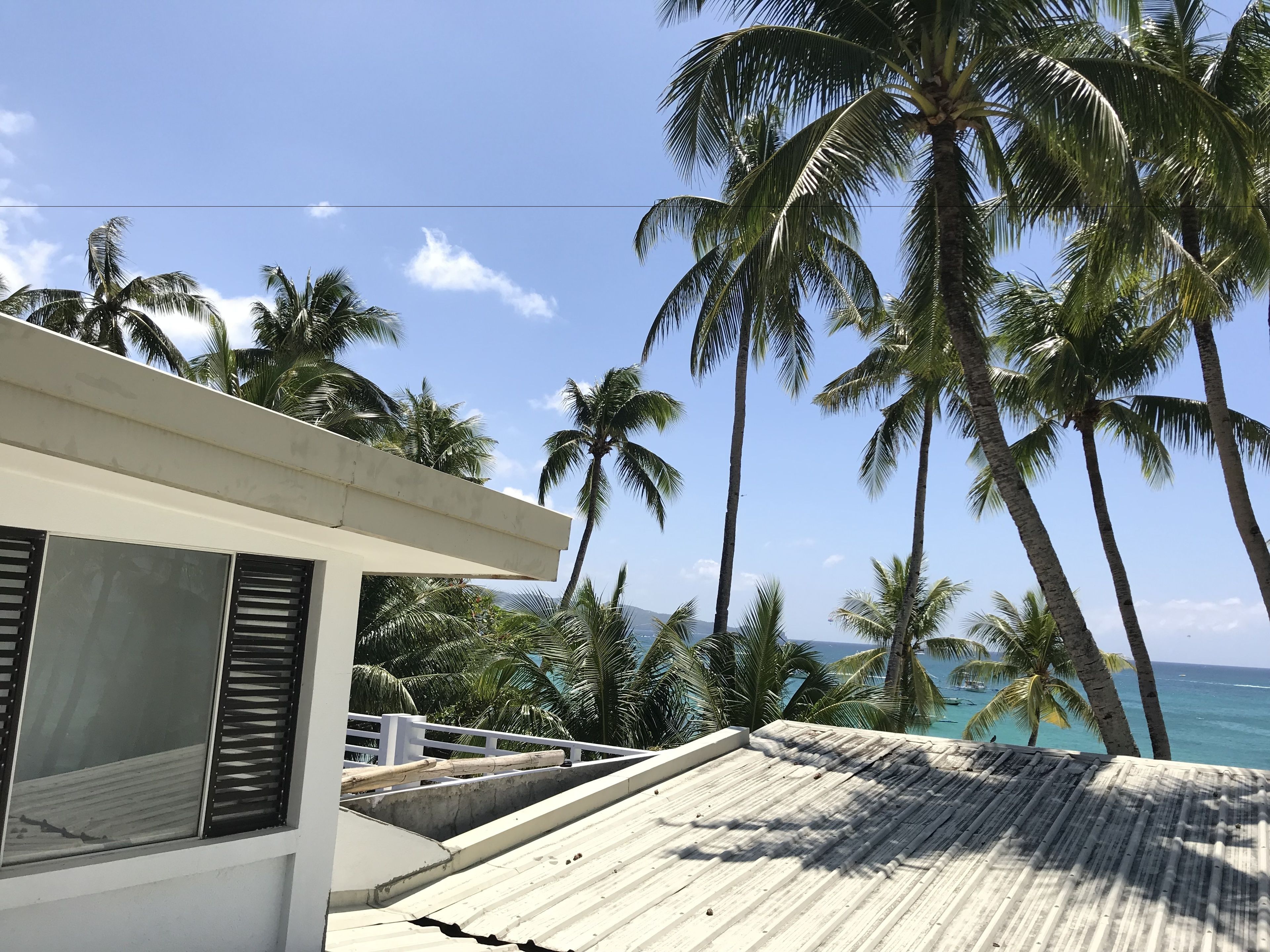 Photo - Grand Blue Beach Hotel