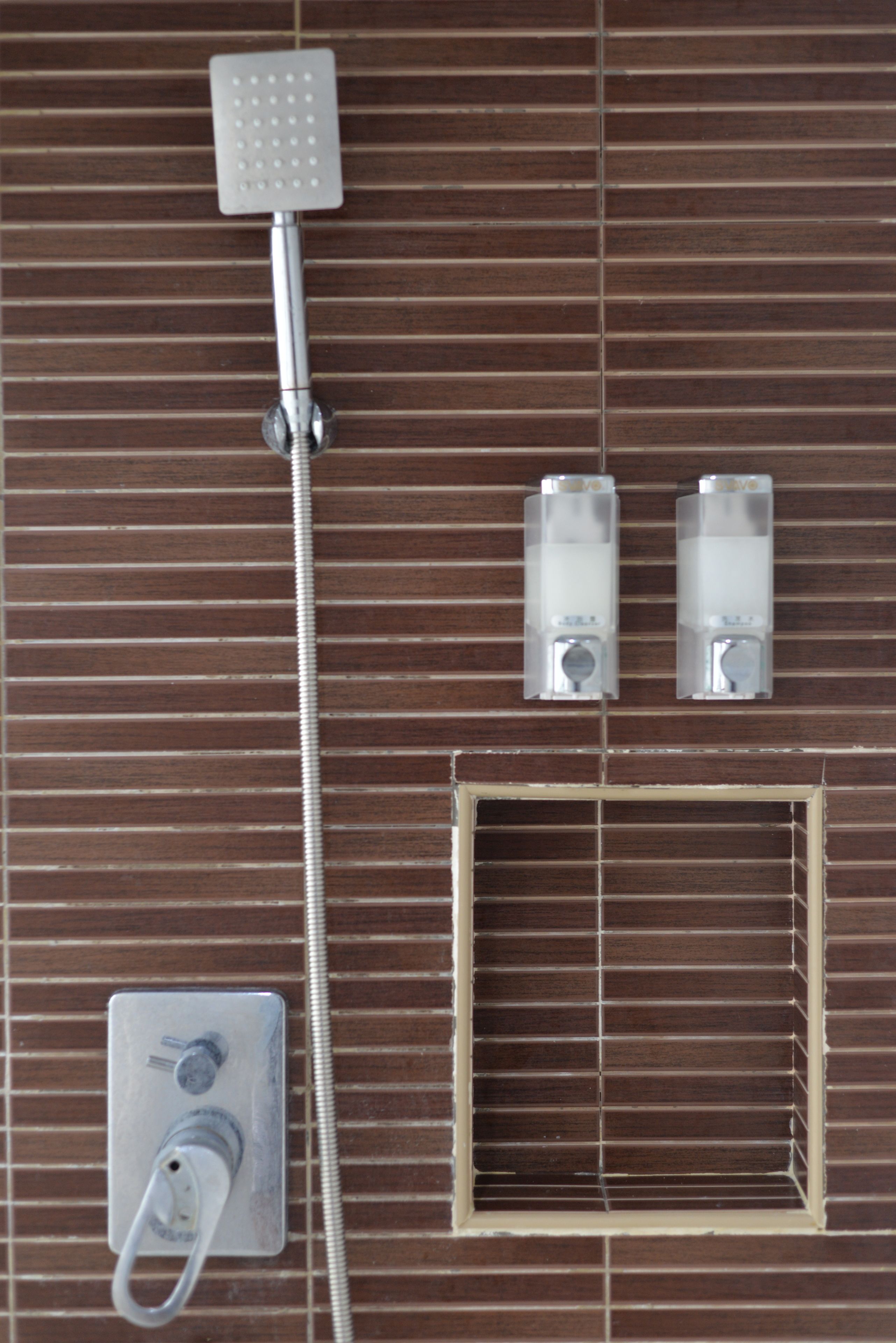 Photo - Grand Blue Beach Hotel