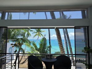 Tiện nghi, dịch vụ nơi lưu trú