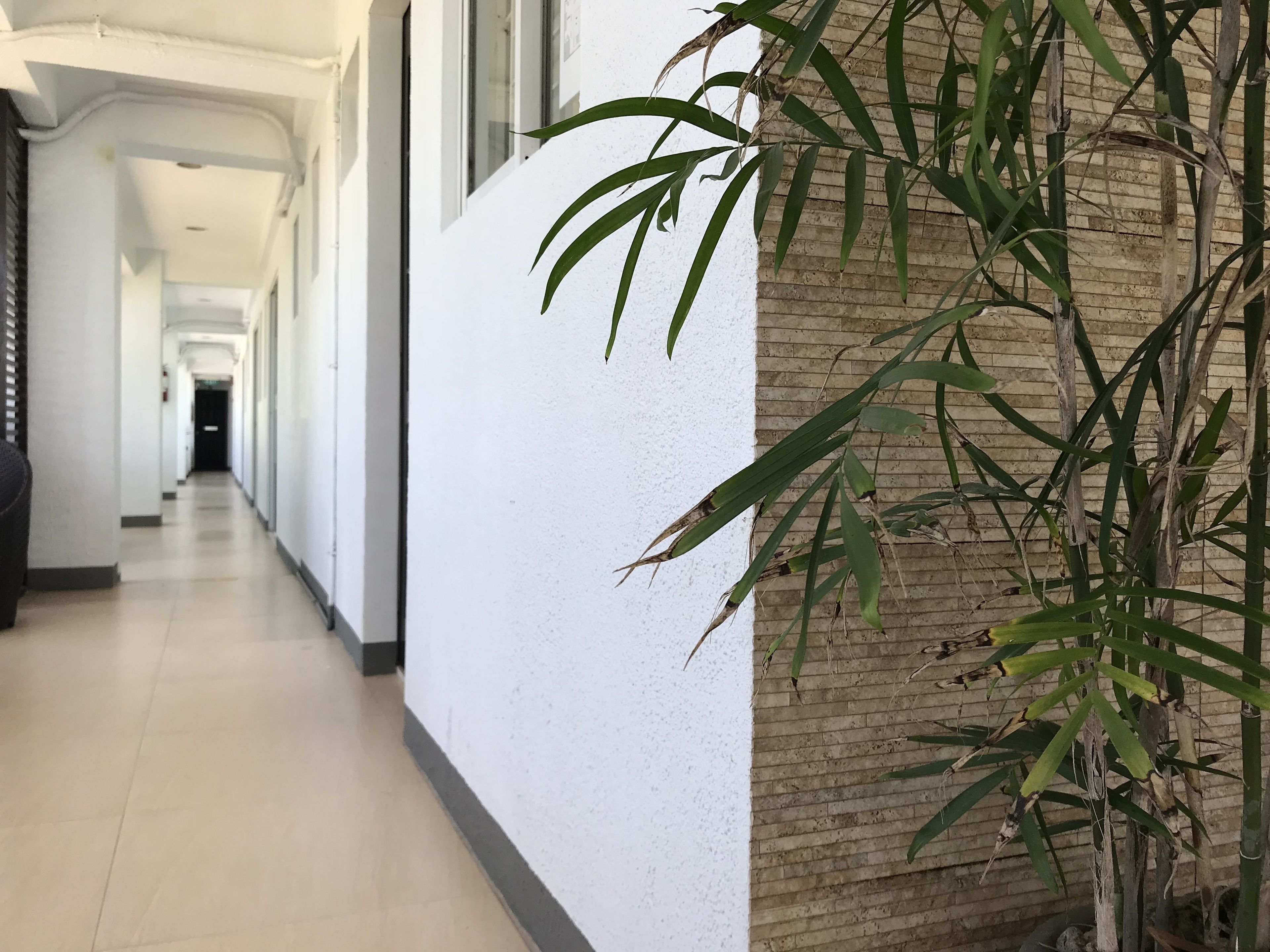 Photo - Grand Blue Beach Hotel