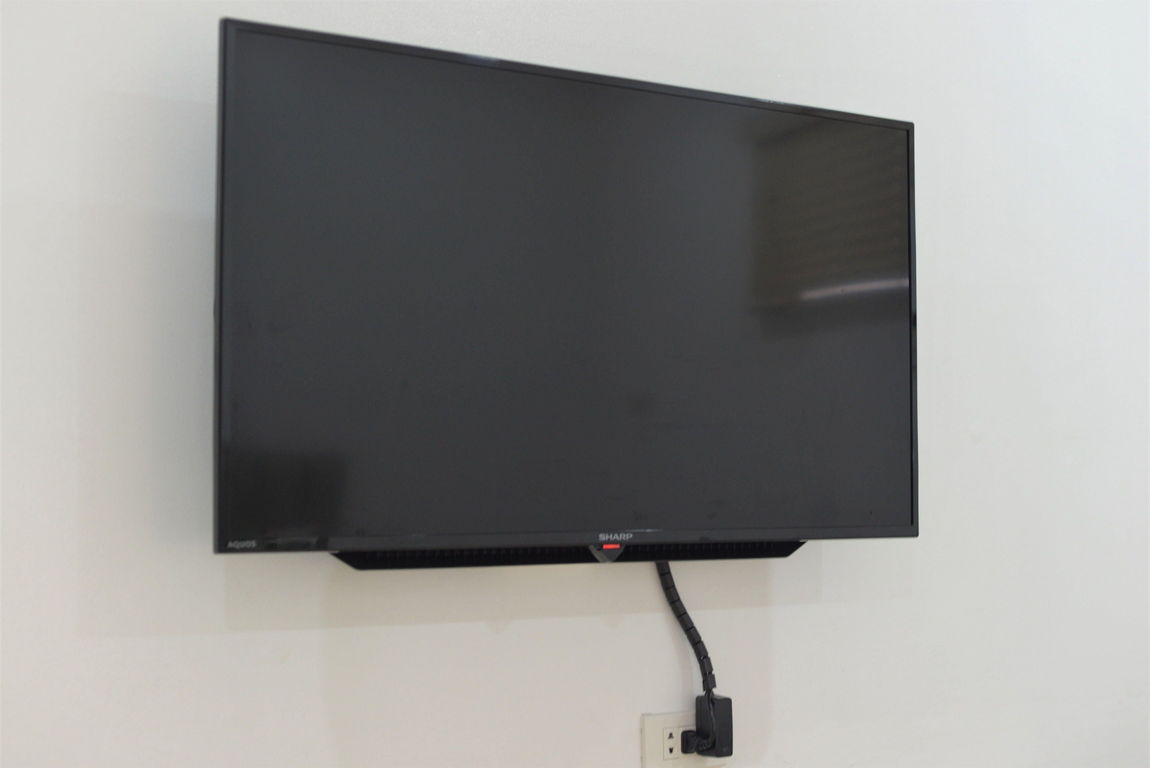 Photo - Grand Blue Beach Hotel