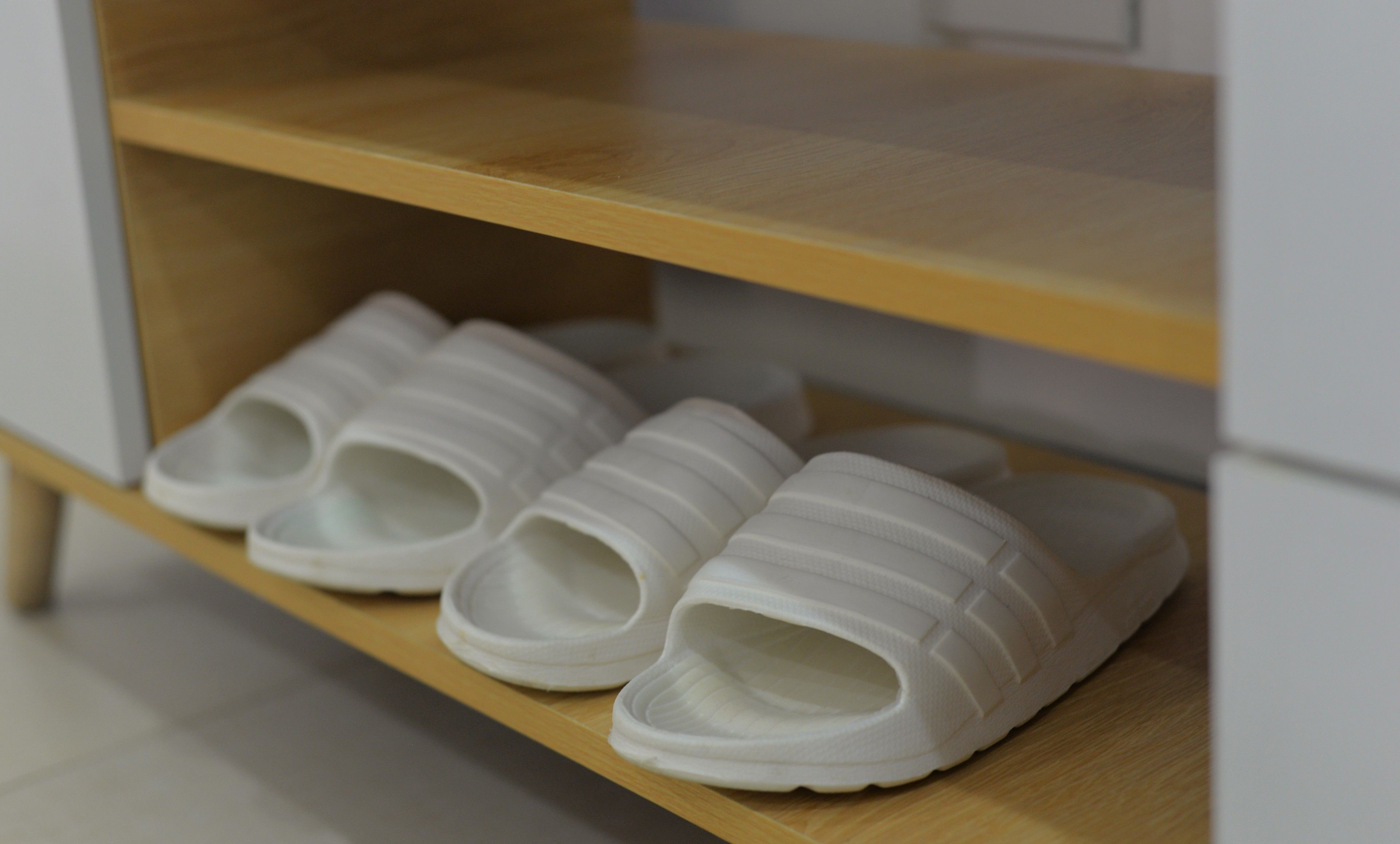 Photo - Grand Blue Beach Hotel